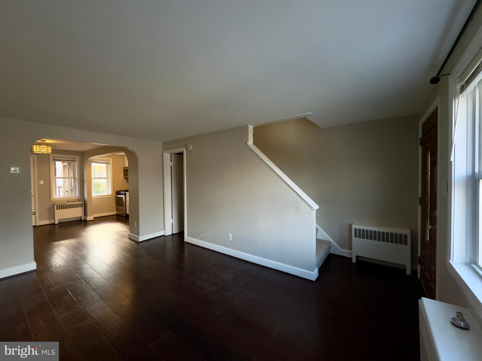 VIOLETVILLE - Residential Lease