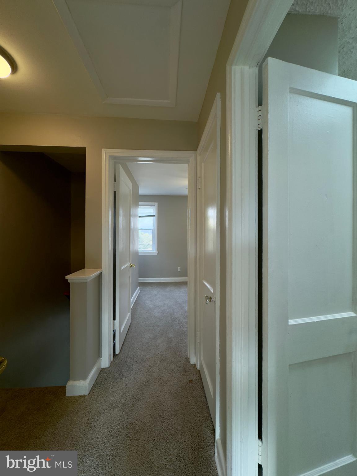 VIOLETVILLE - Residential Lease