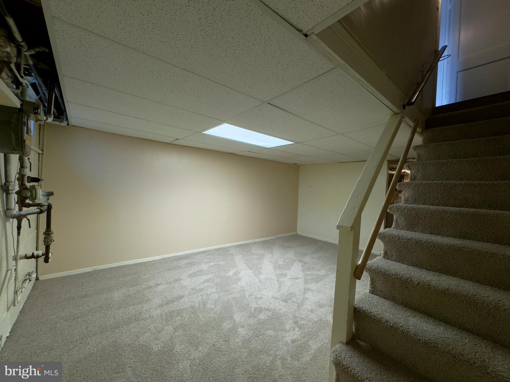 VIOLETVILLE - Residential Lease