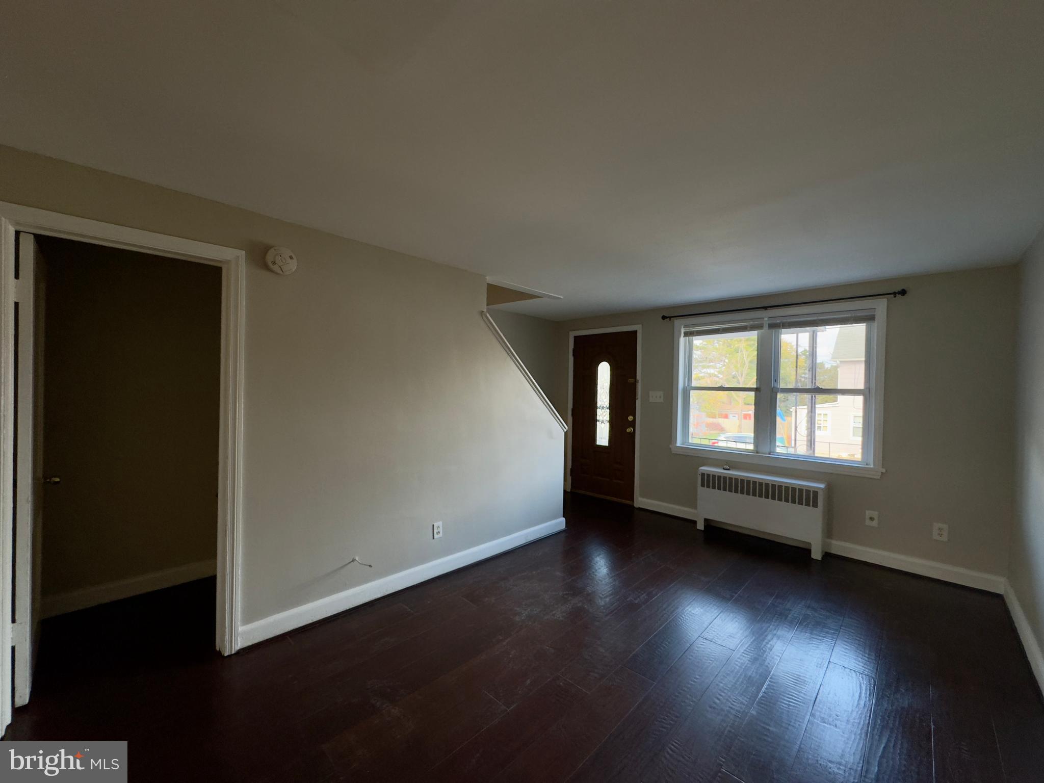 VIOLETVILLE - Residential Lease