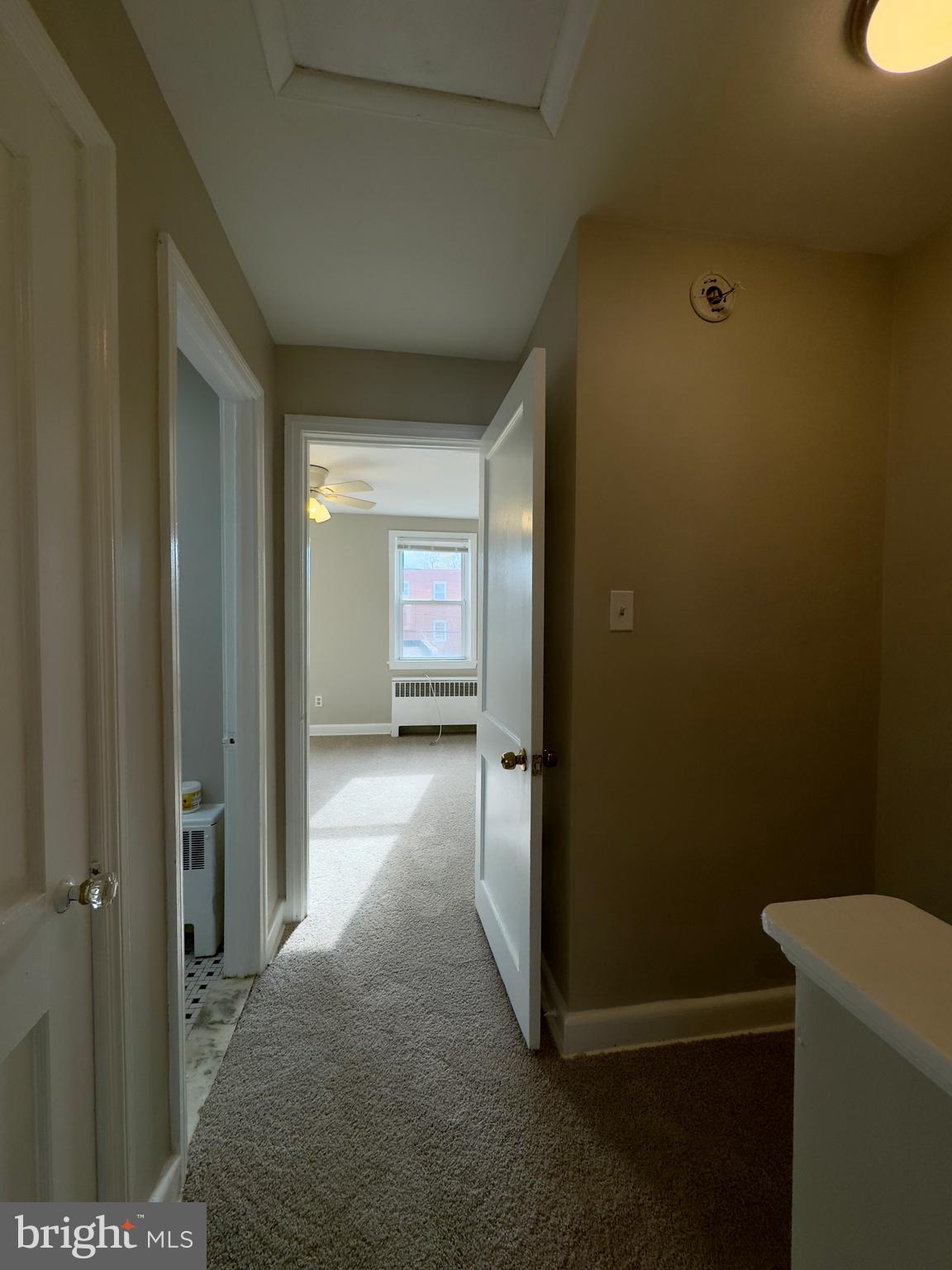 VIOLETVILLE - Residential Lease