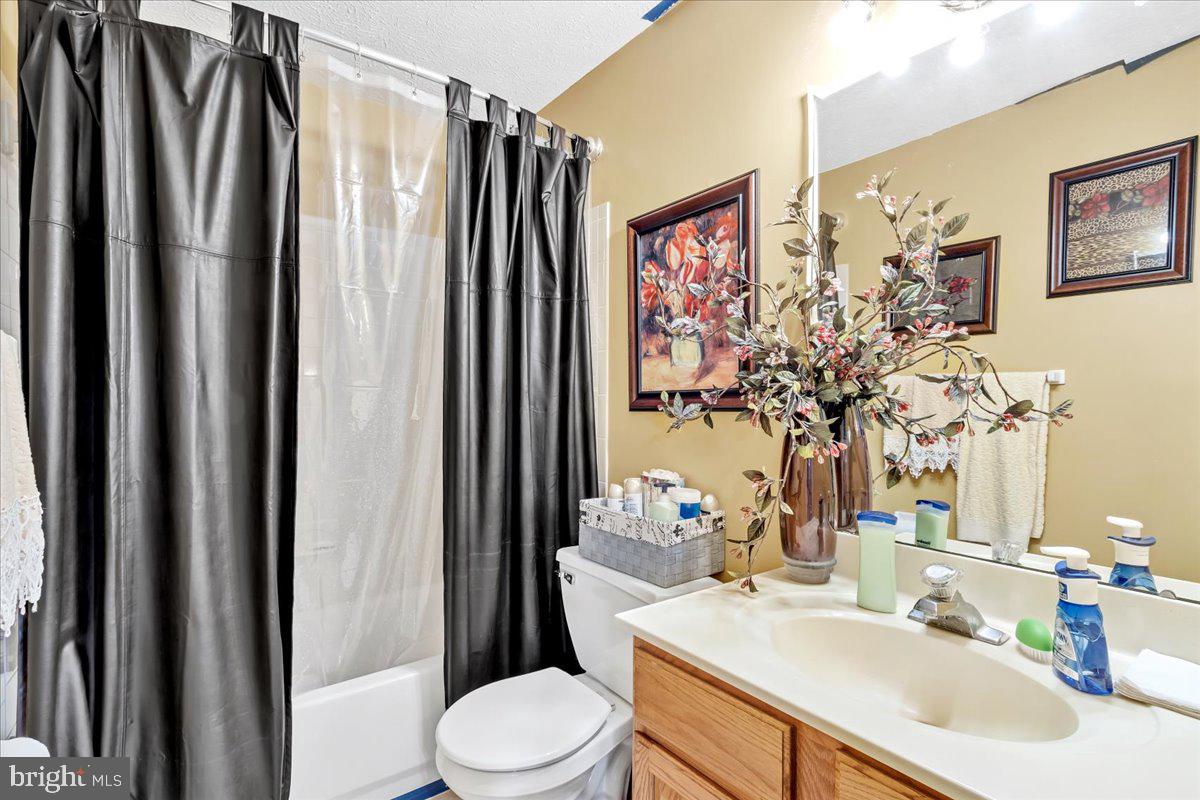 SETTLE WOODS SUB - Residential