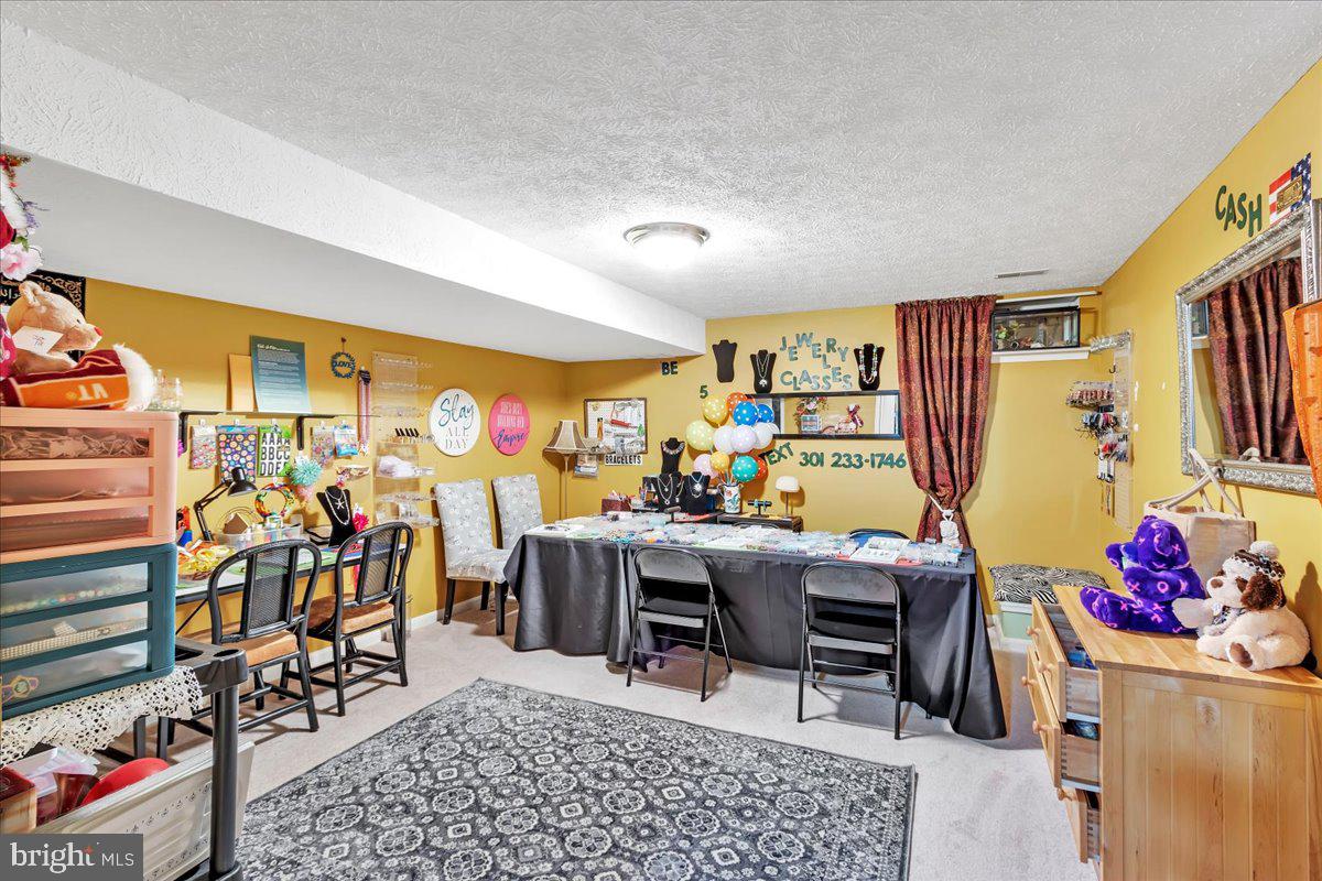 SETTLE WOODS SUB - Residential