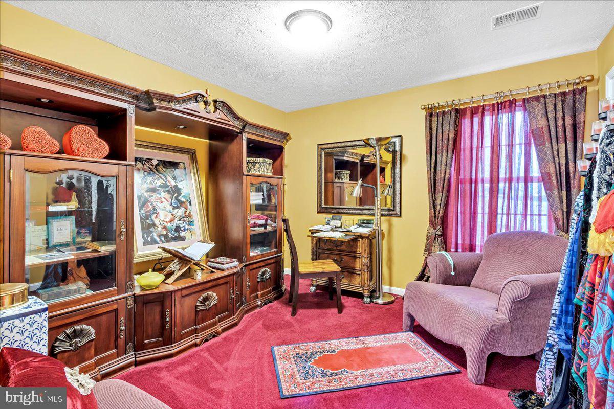 SETTLE WOODS SUB - Residential