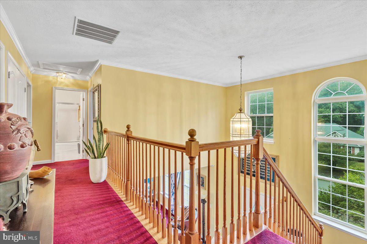 SETTLE WOODS SUB - Residential