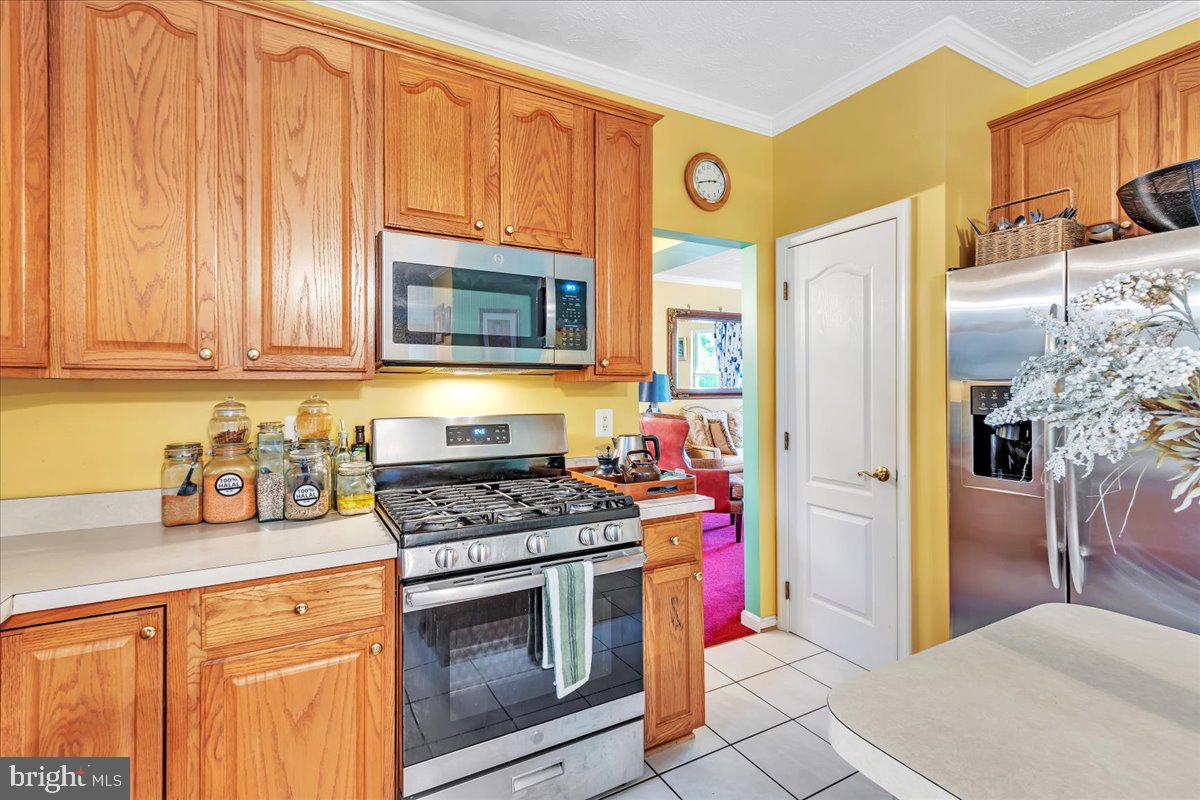 SETTLE WOODS SUB - Residential