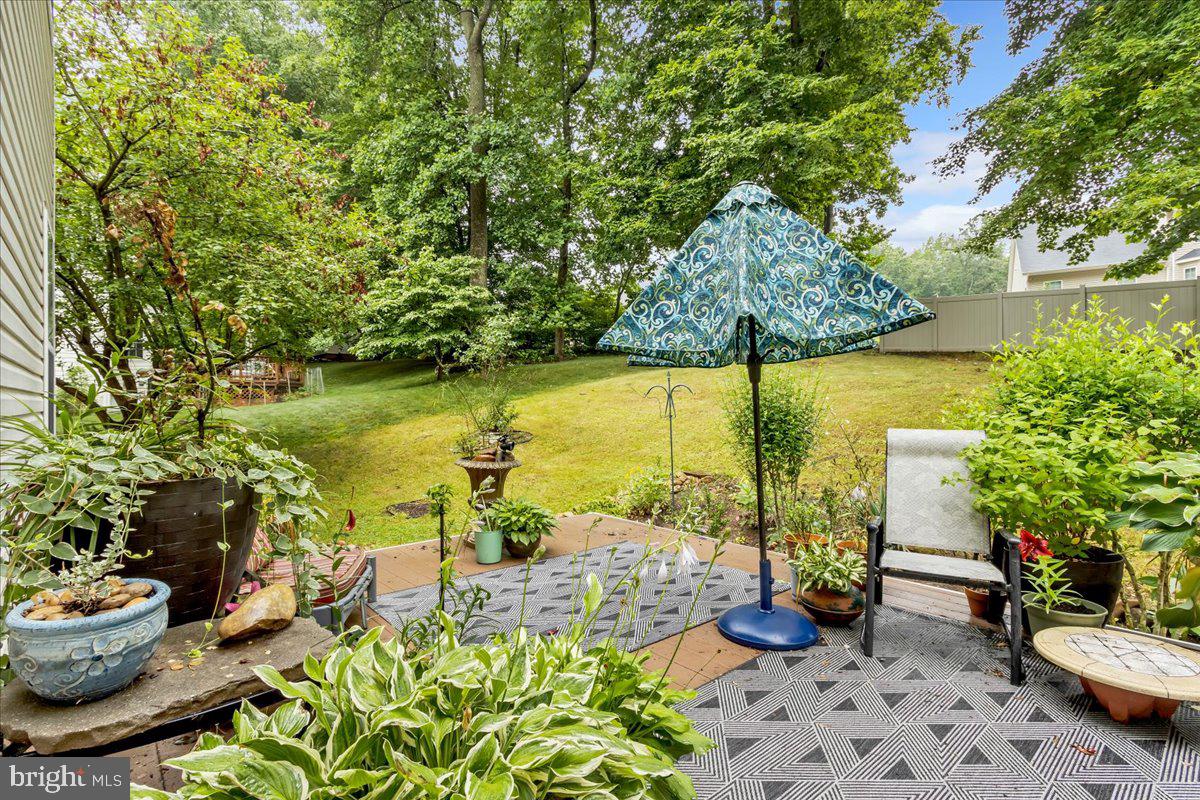 SETTLE WOODS SUB - Residential