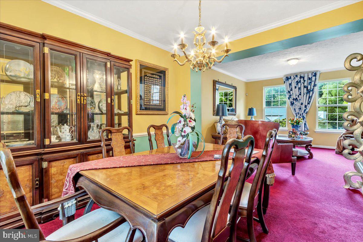 SETTLE WOODS SUB - Residential