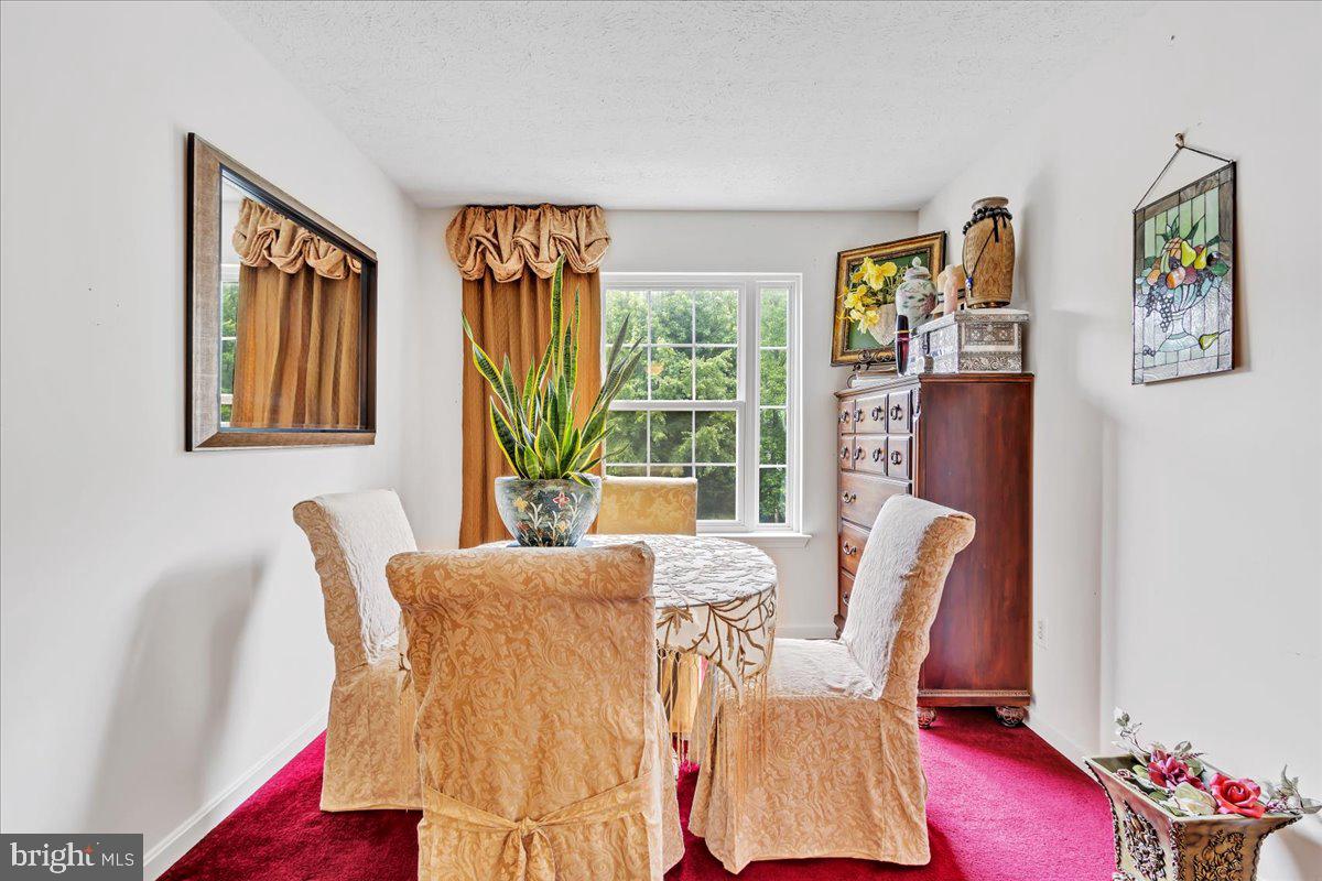 SETTLE WOODS SUB - Residential