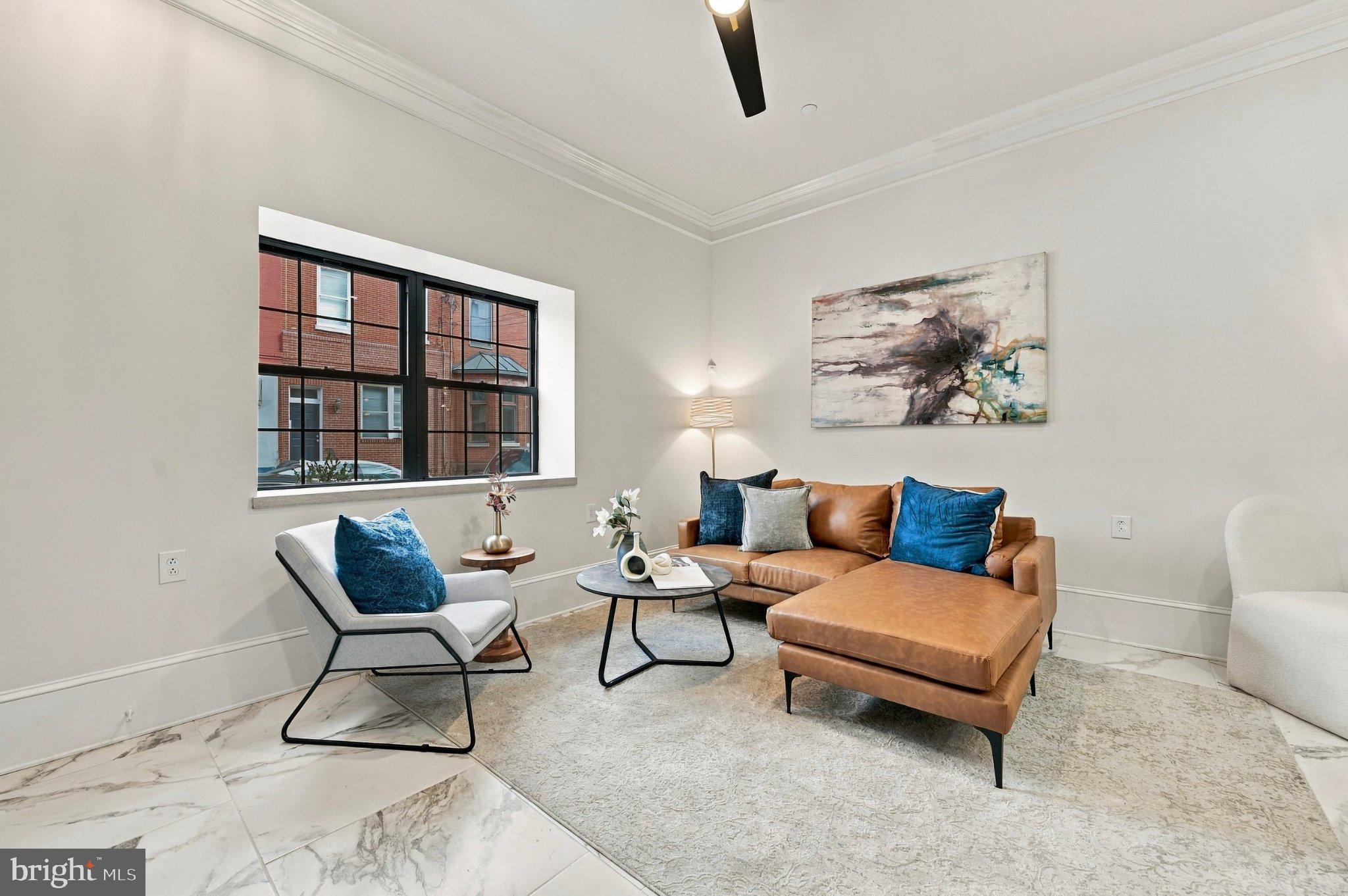 1300 S 6TH STREET