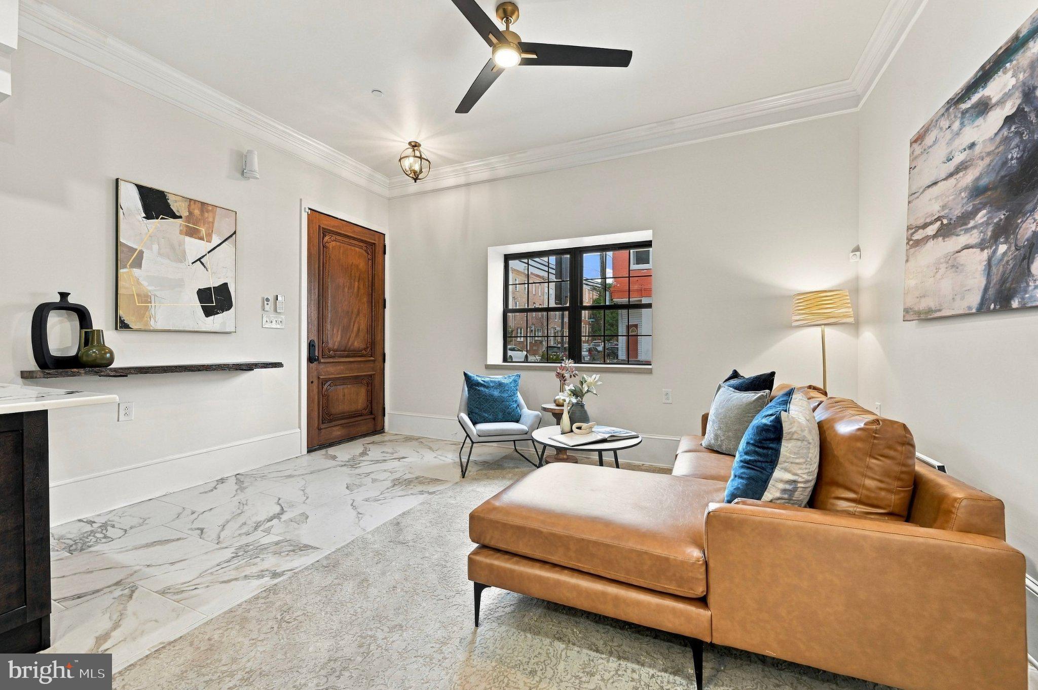 1300 S 6TH STREET