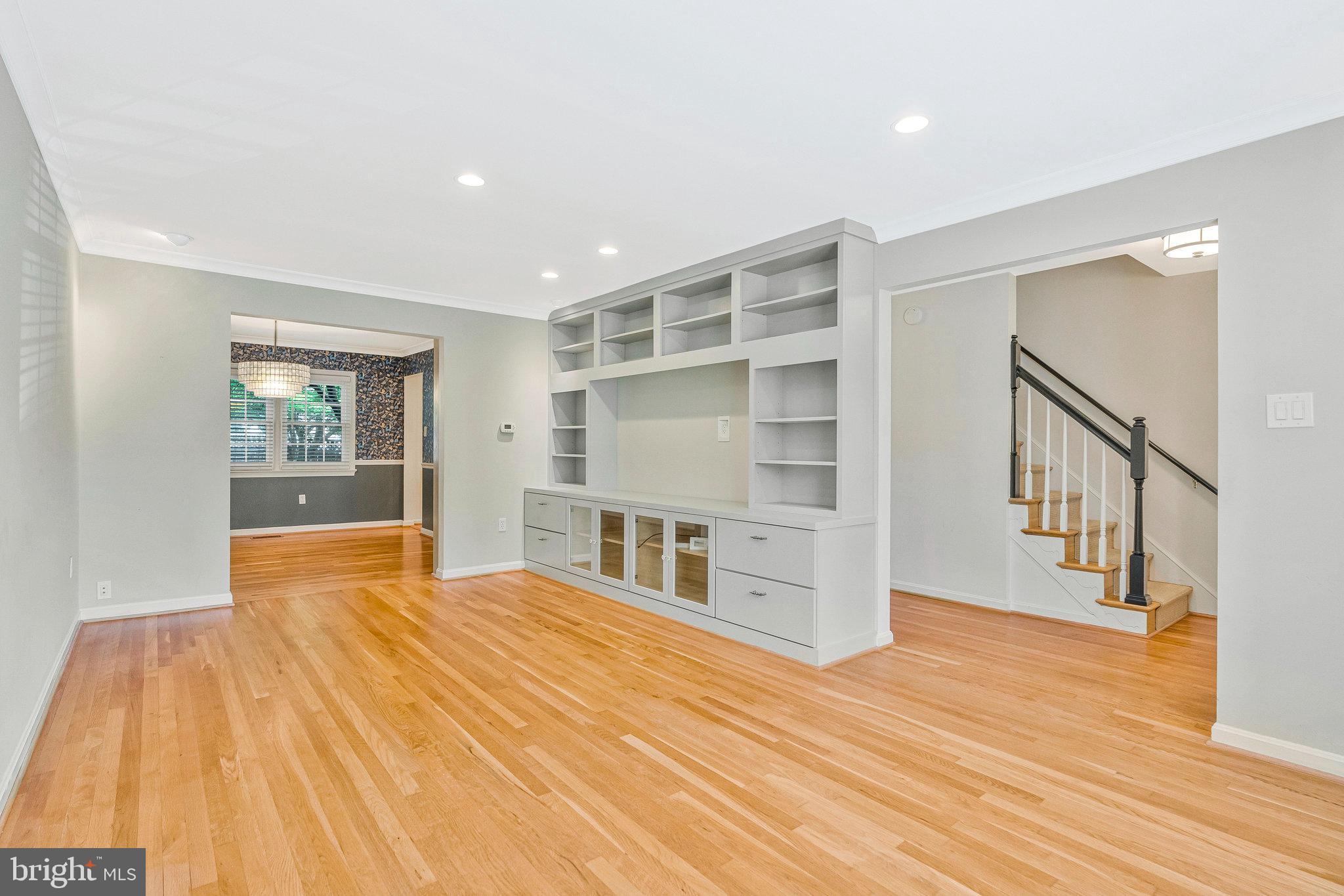 1533 CANDLEWICK COURT