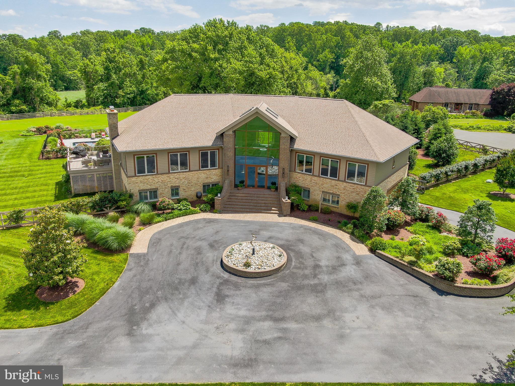6975 KIM LANE