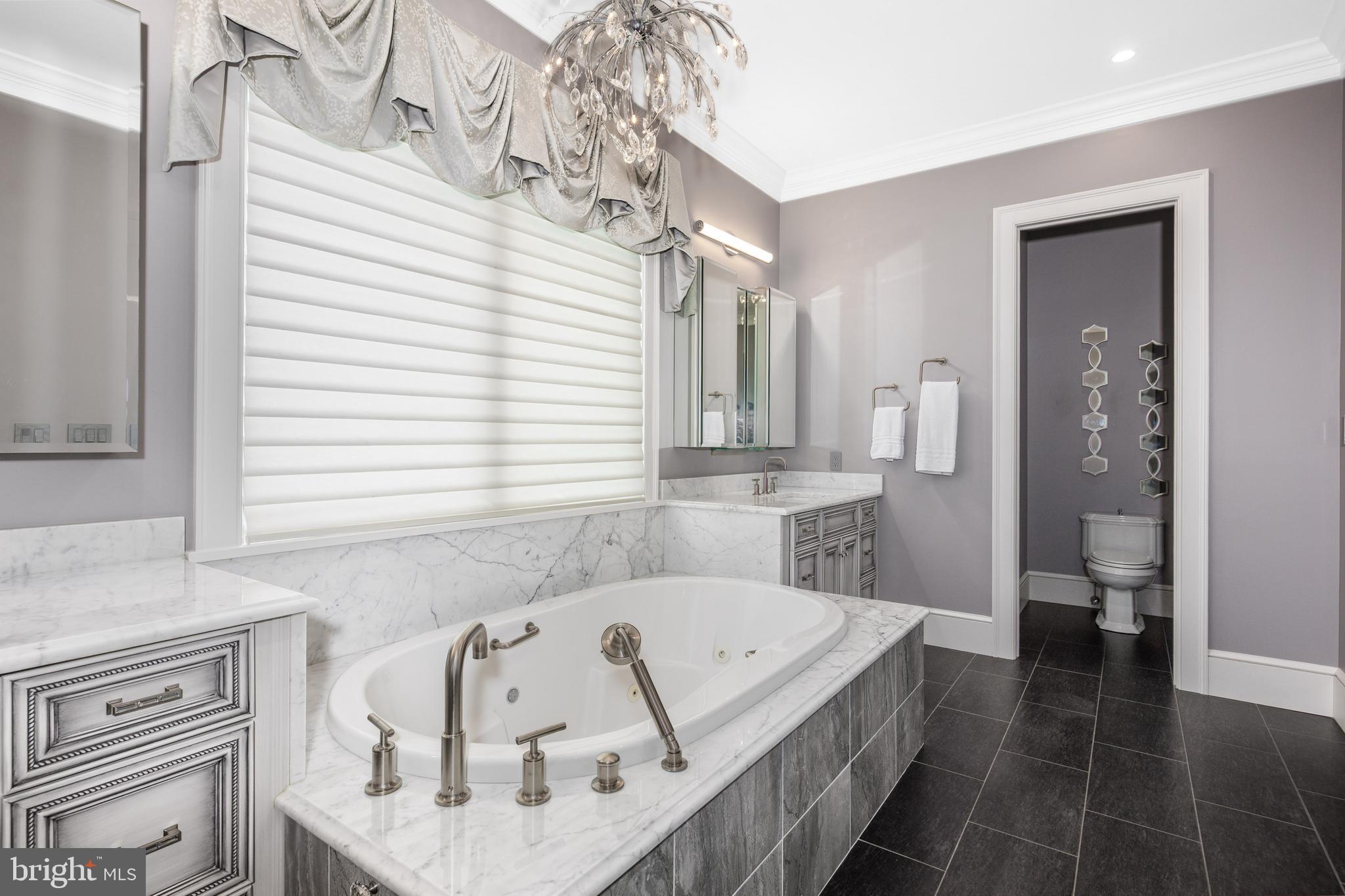 CHESAPEAKE OVERLOOK - Residential