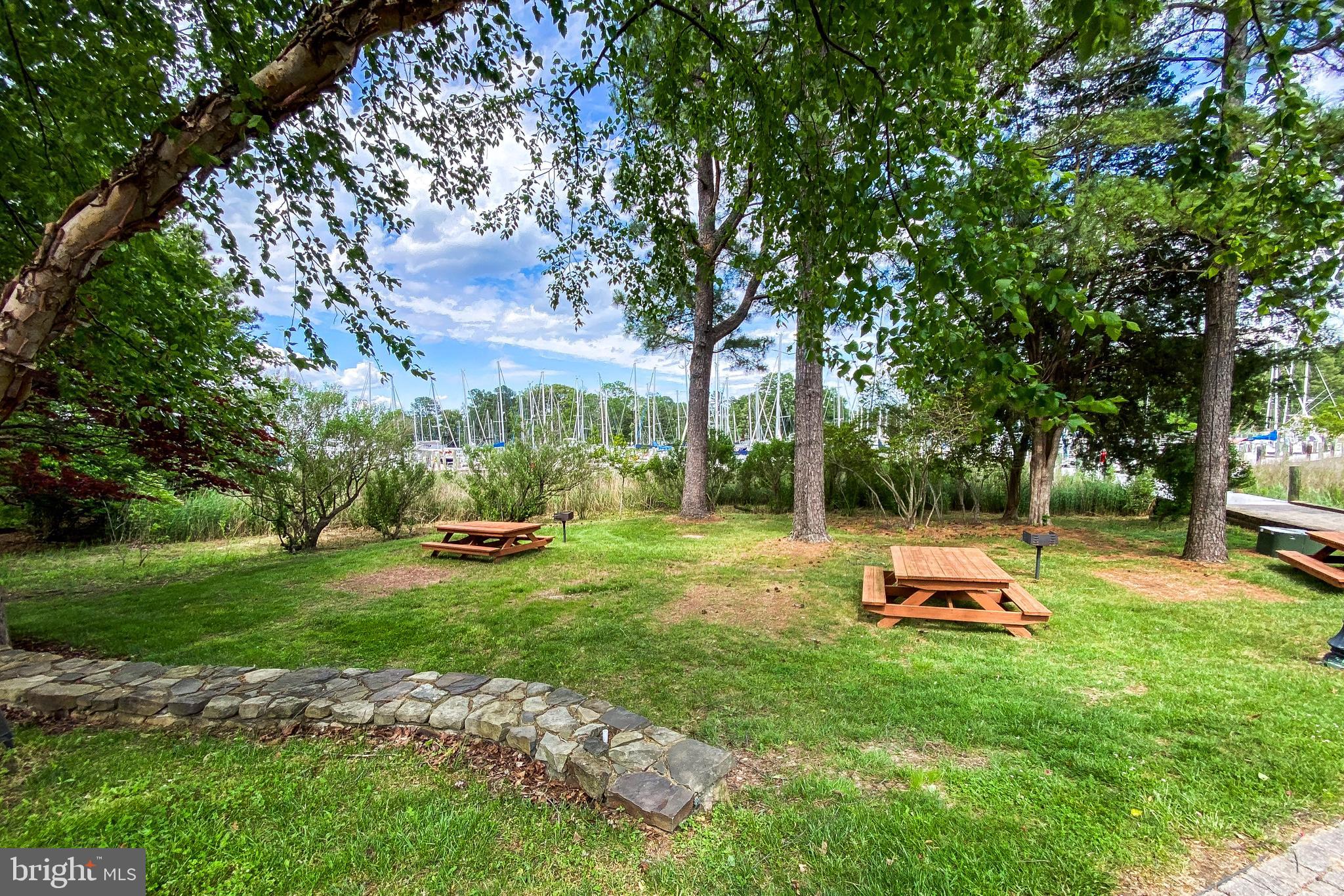 CHESAPEAKE OVERLOOK - Residential