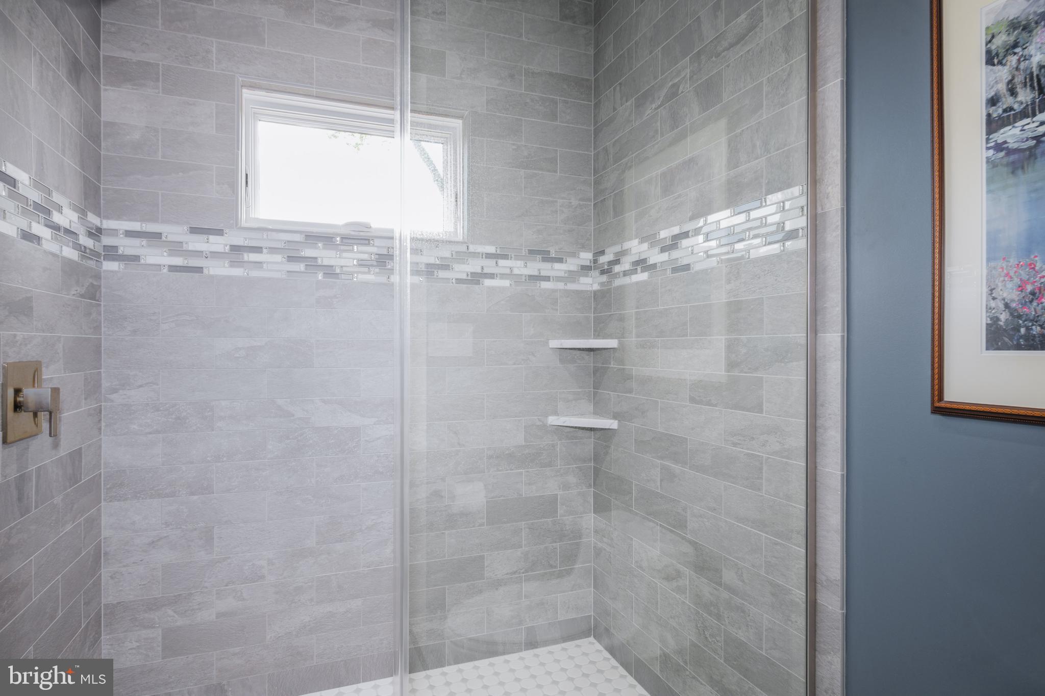 CHESAPEAKE OVERLOOK - Residential