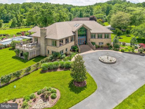 6975 KIM LANE FRIENDSHIP MD 20758