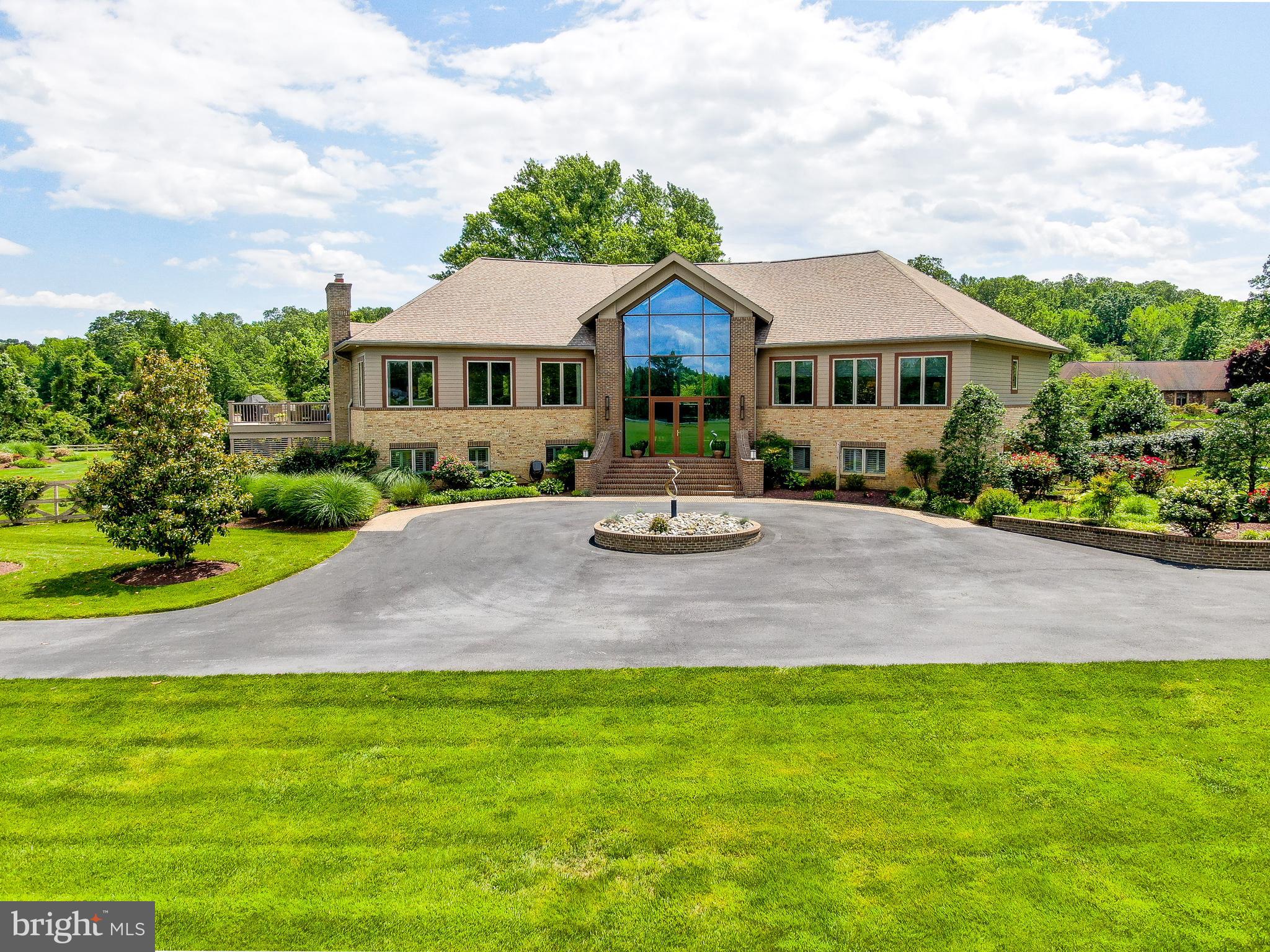6975 KIM LANE