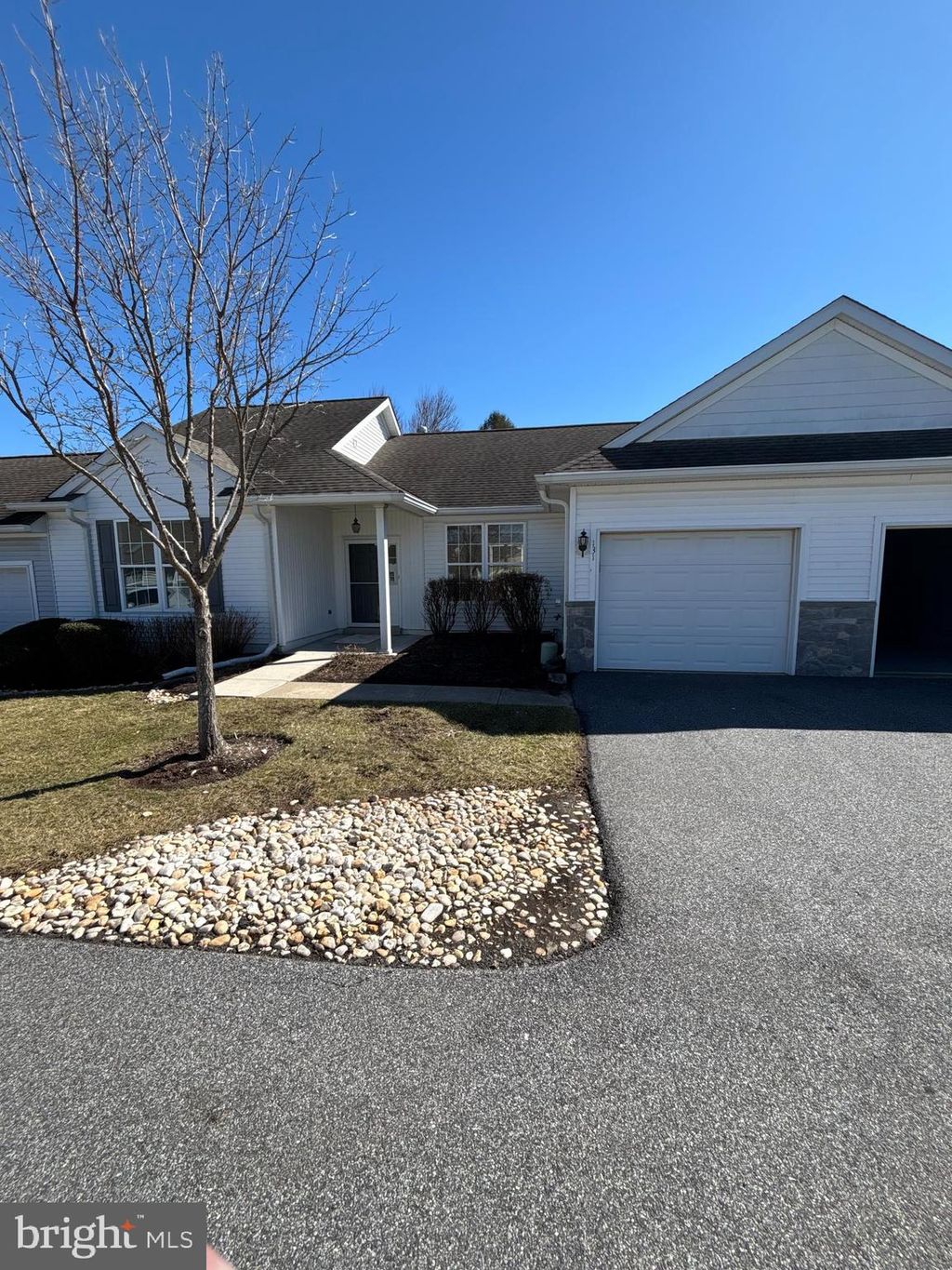 Photo of 131 Foxmask Turn, GLEN MILLS, PA 19342 (MLS # PADE2109914)