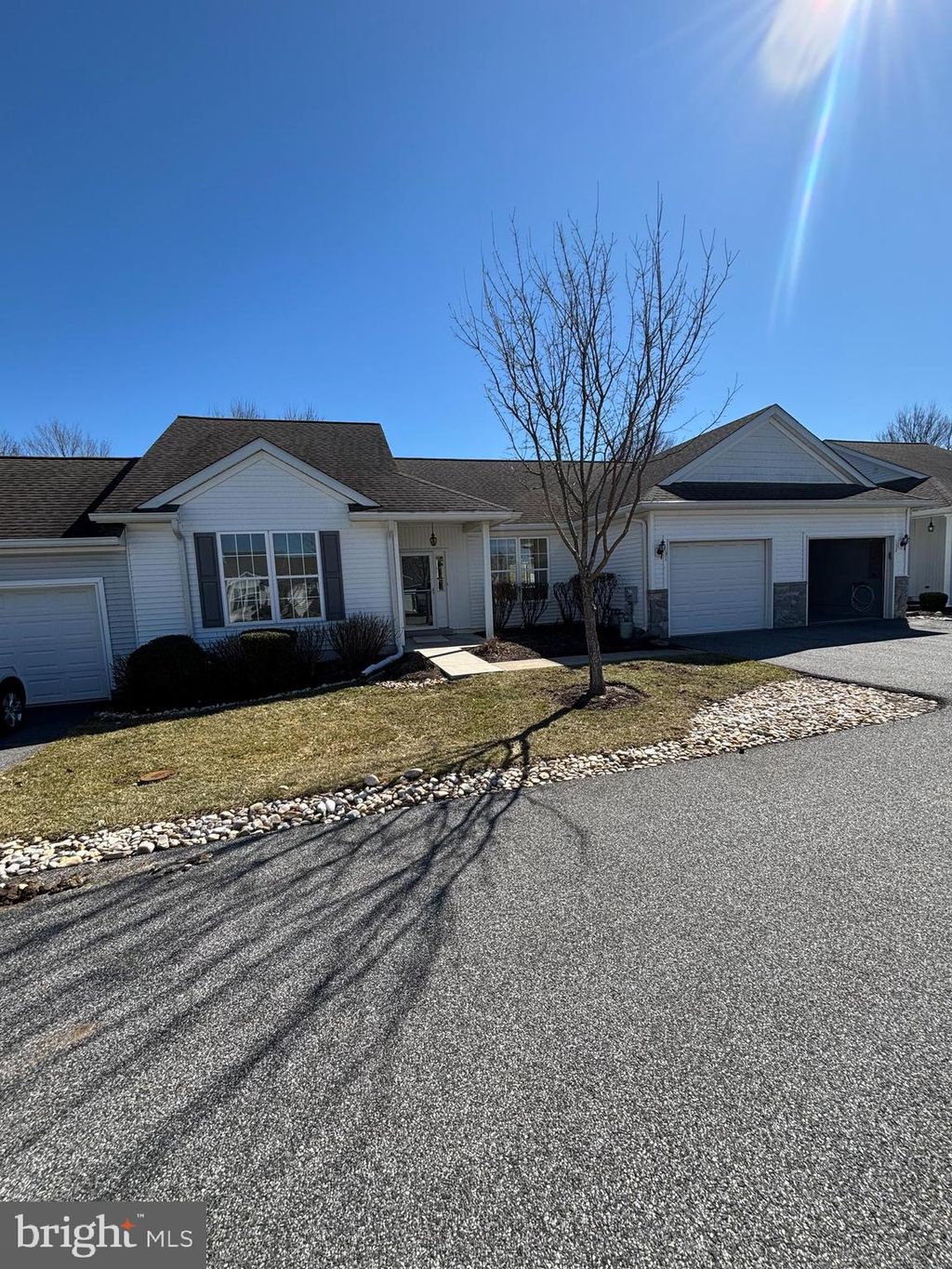 Photo of 131 Foxmask Turn, GLEN MILLS, PA 19342 (MLS # PADE2109914)