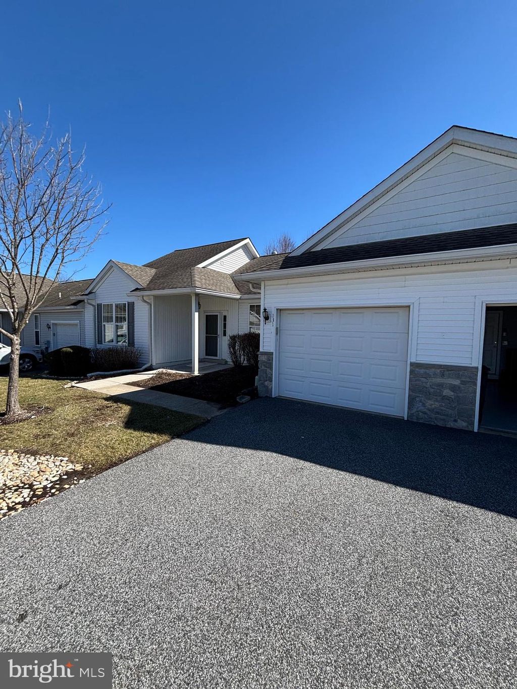 Photo of 131 Foxmask Turn, GLEN MILLS, PA 19342 (MLS # PADE2109914)