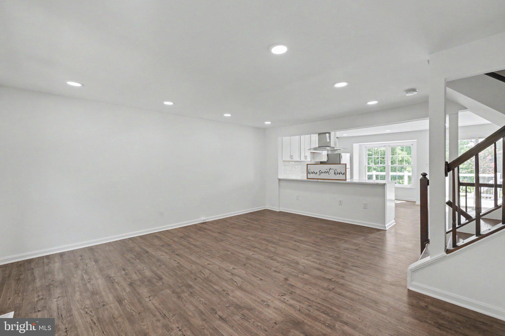 13803 LAURA RATCLIFF COURT