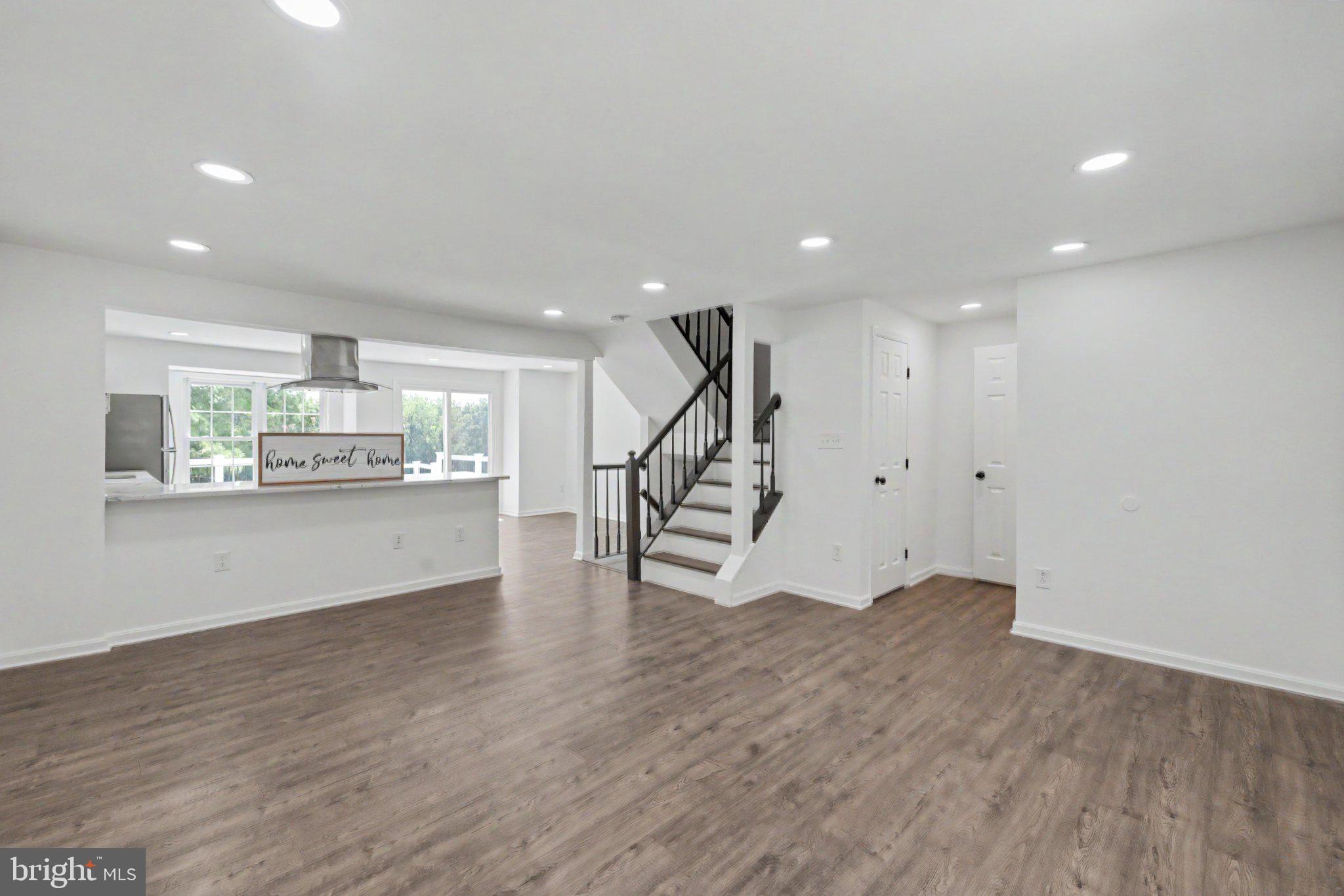 13803 LAURA RATCLIFF COURT