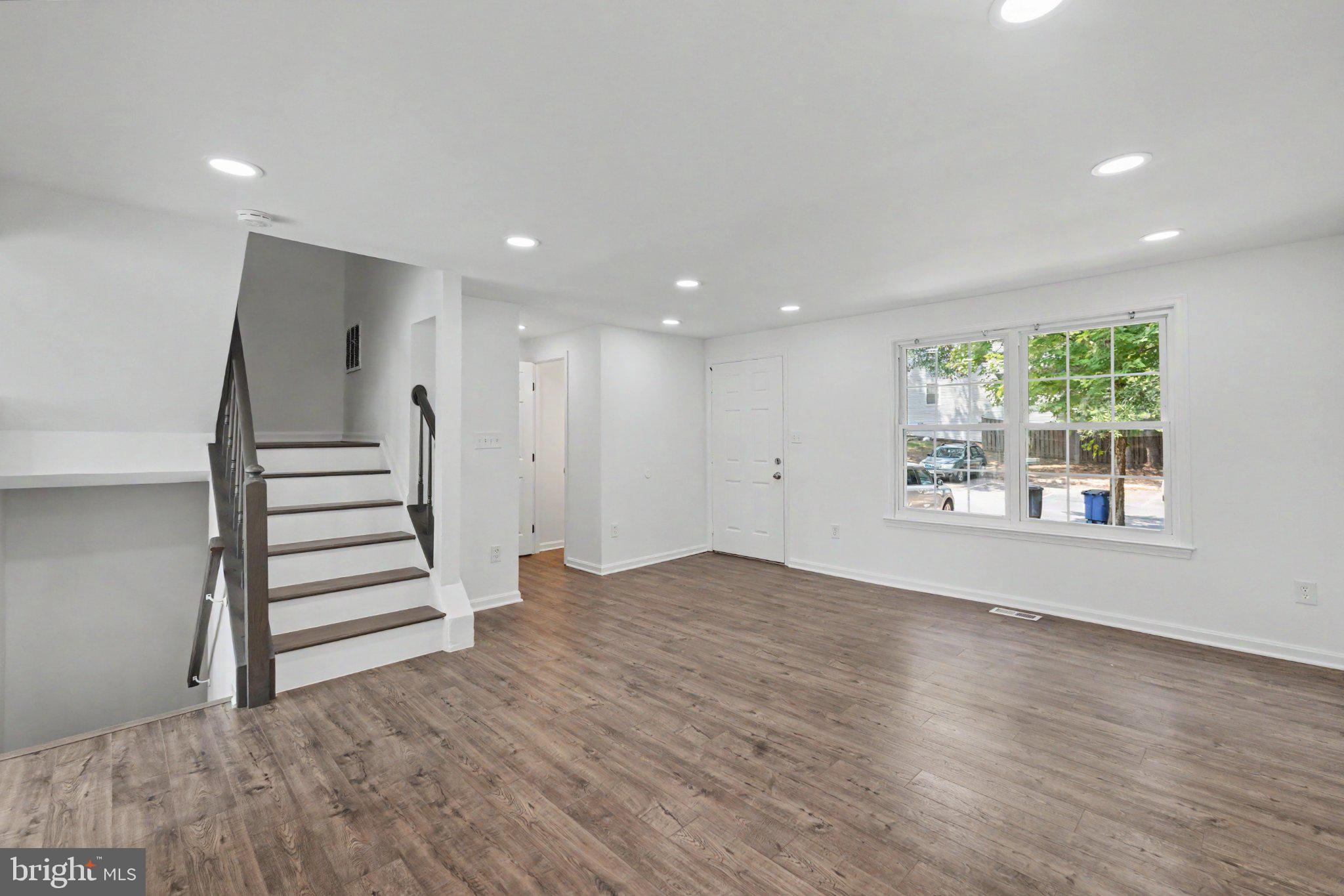 13803 LAURA RATCLIFF COURT