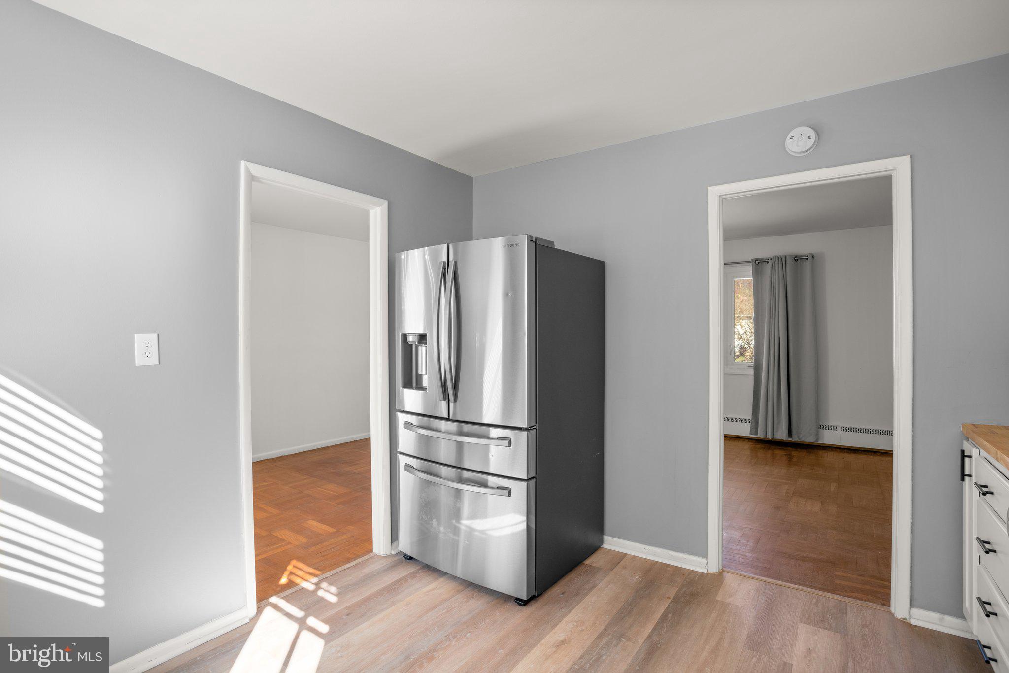 WYNNEWOOD - Residential