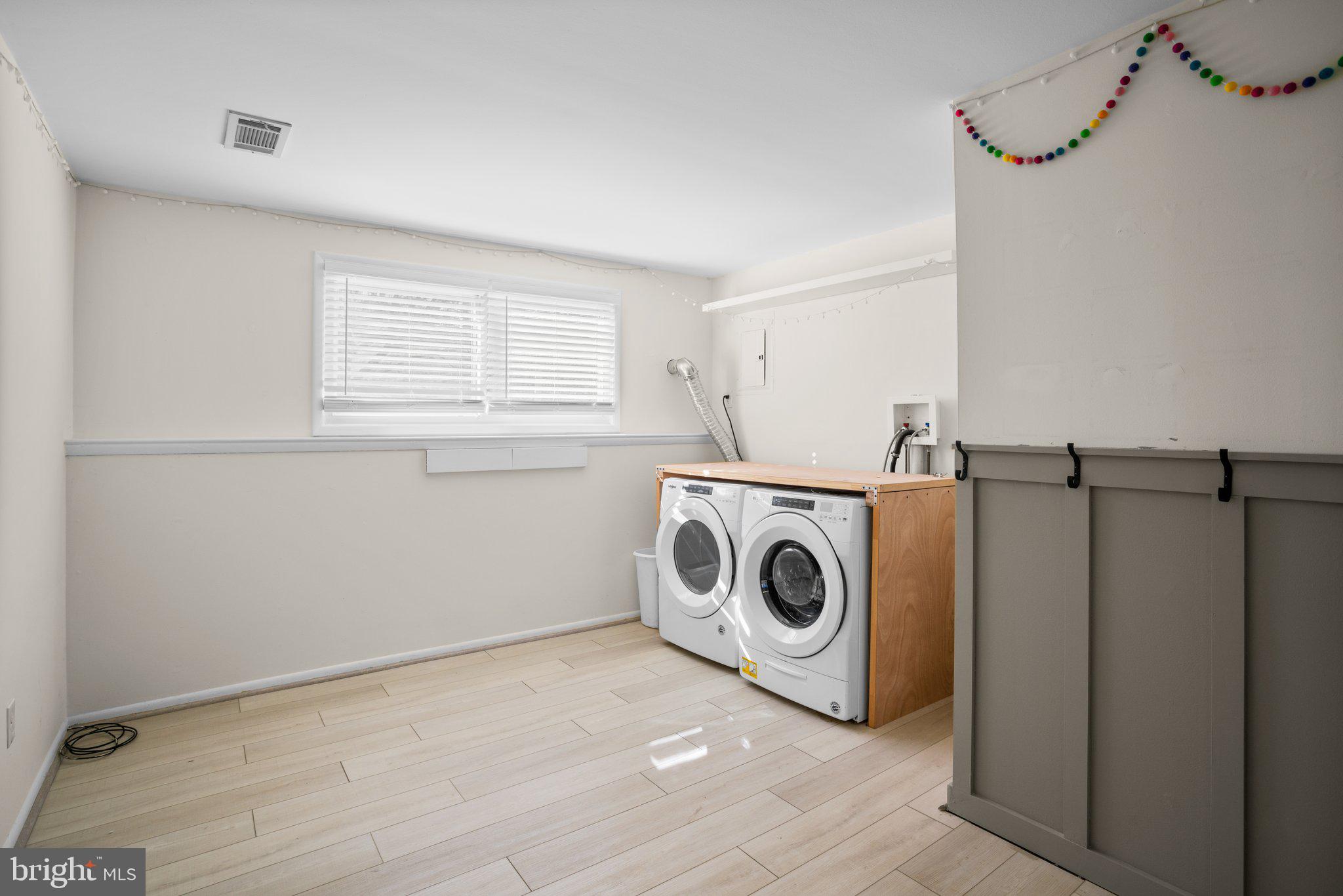 WYNNEWOOD - Residential