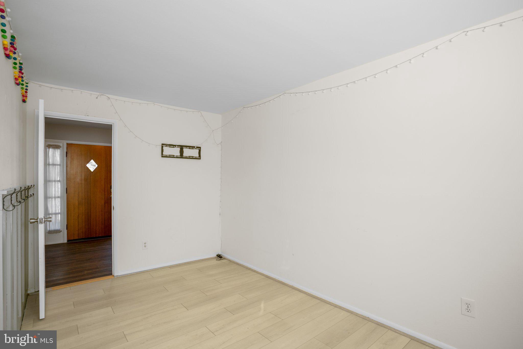 WYNNEWOOD - Residential