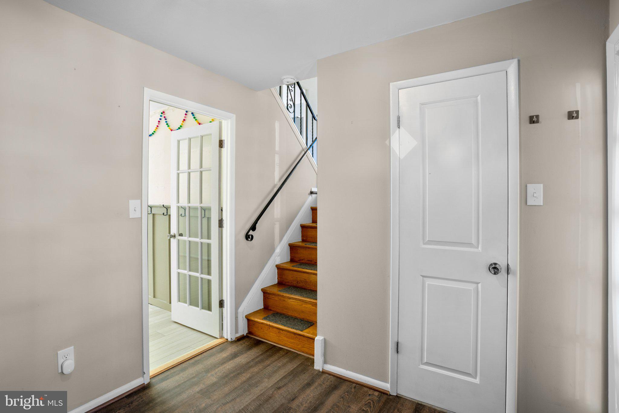 WYNNEWOOD - Residential