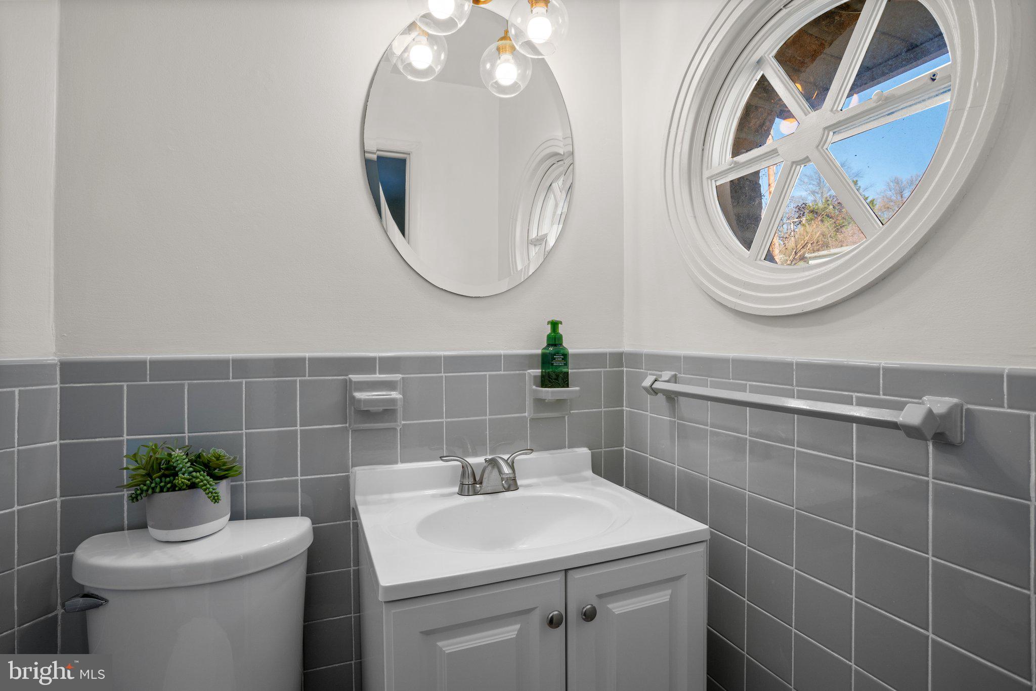 WYNNEWOOD - Residential