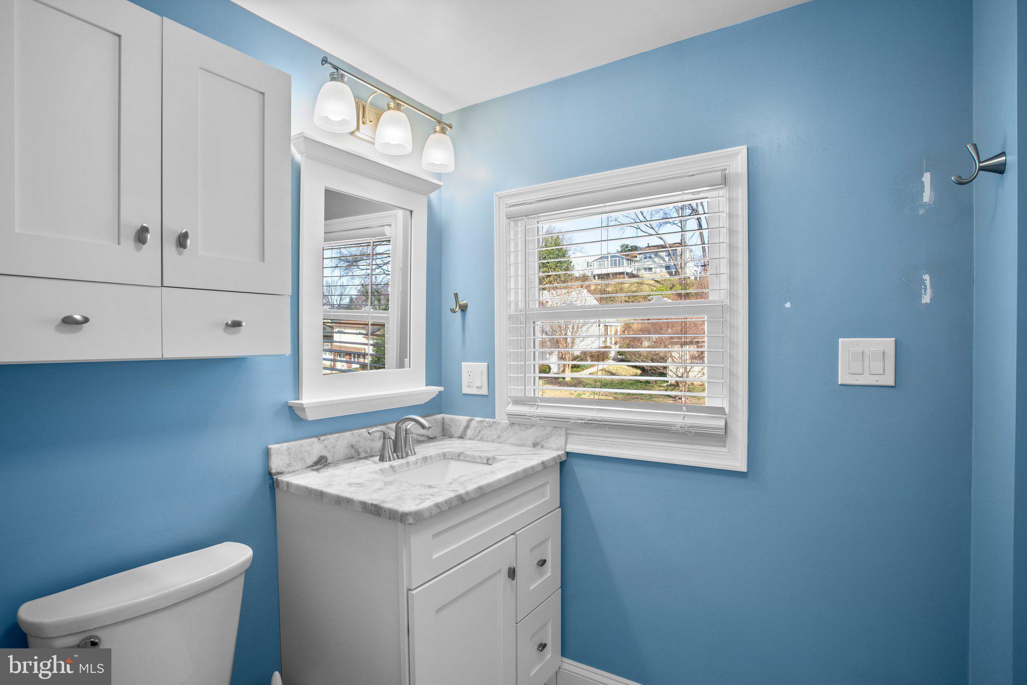 WYNNEWOOD - Residential