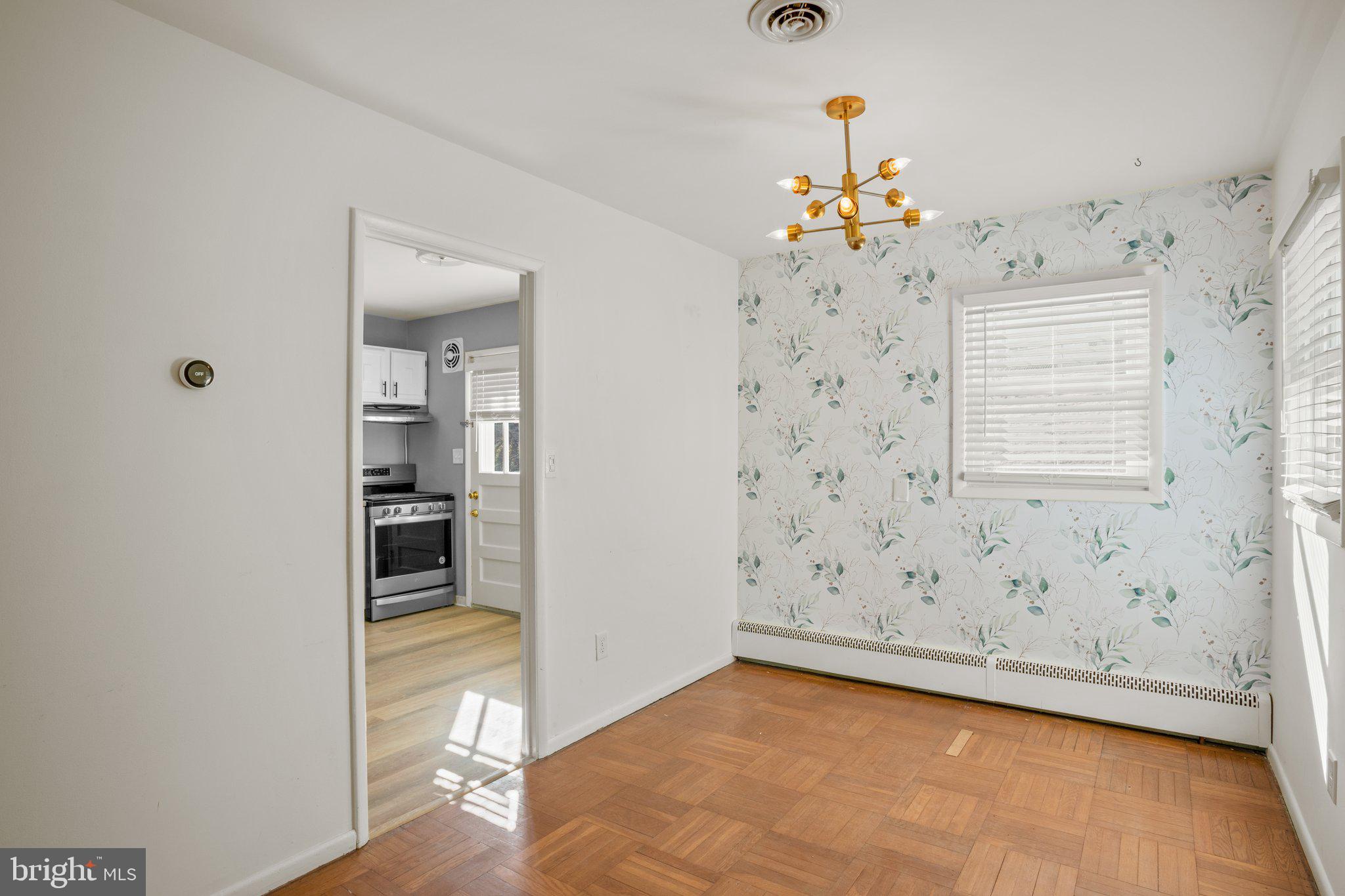 WYNNEWOOD - Residential