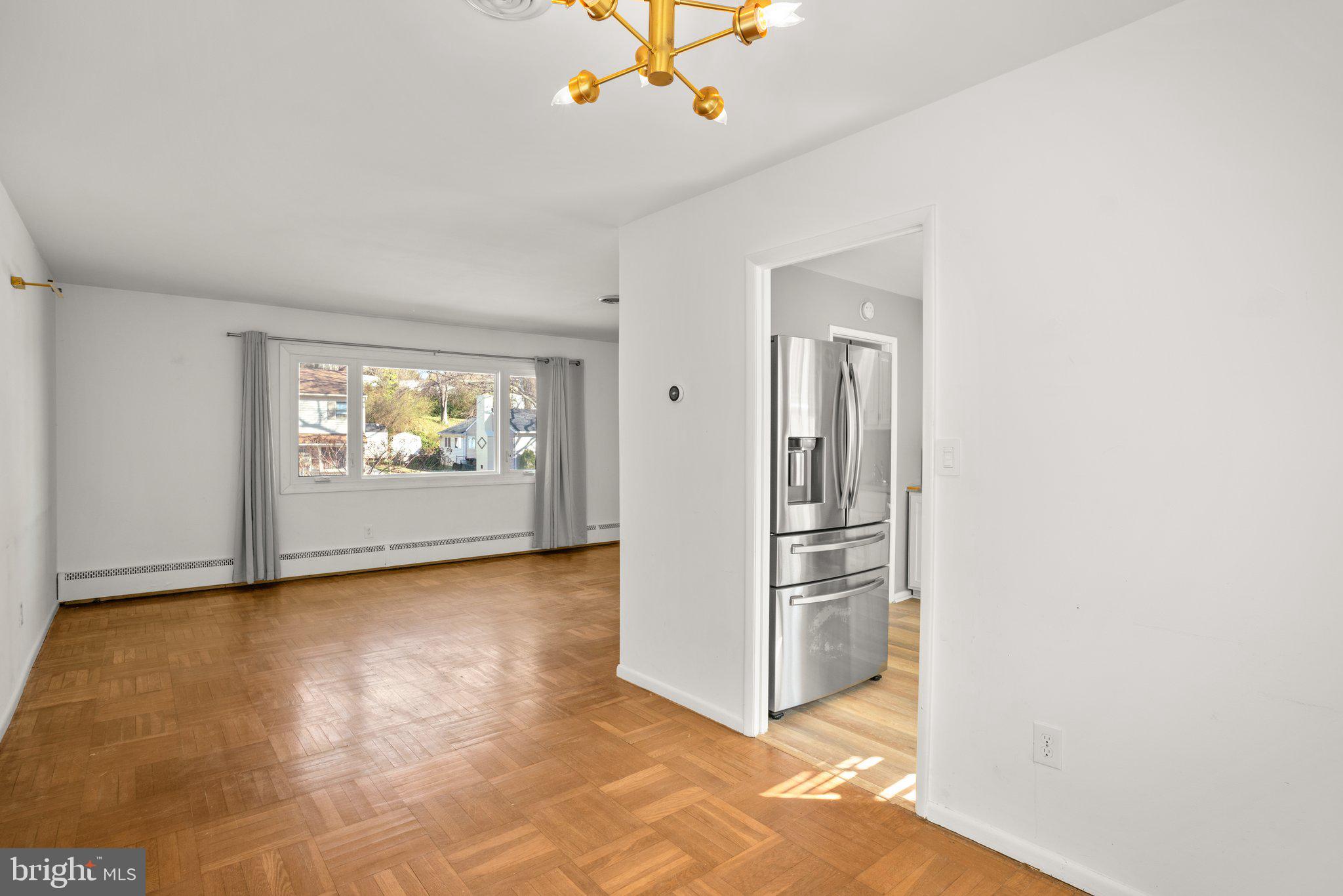 WYNNEWOOD - Residential