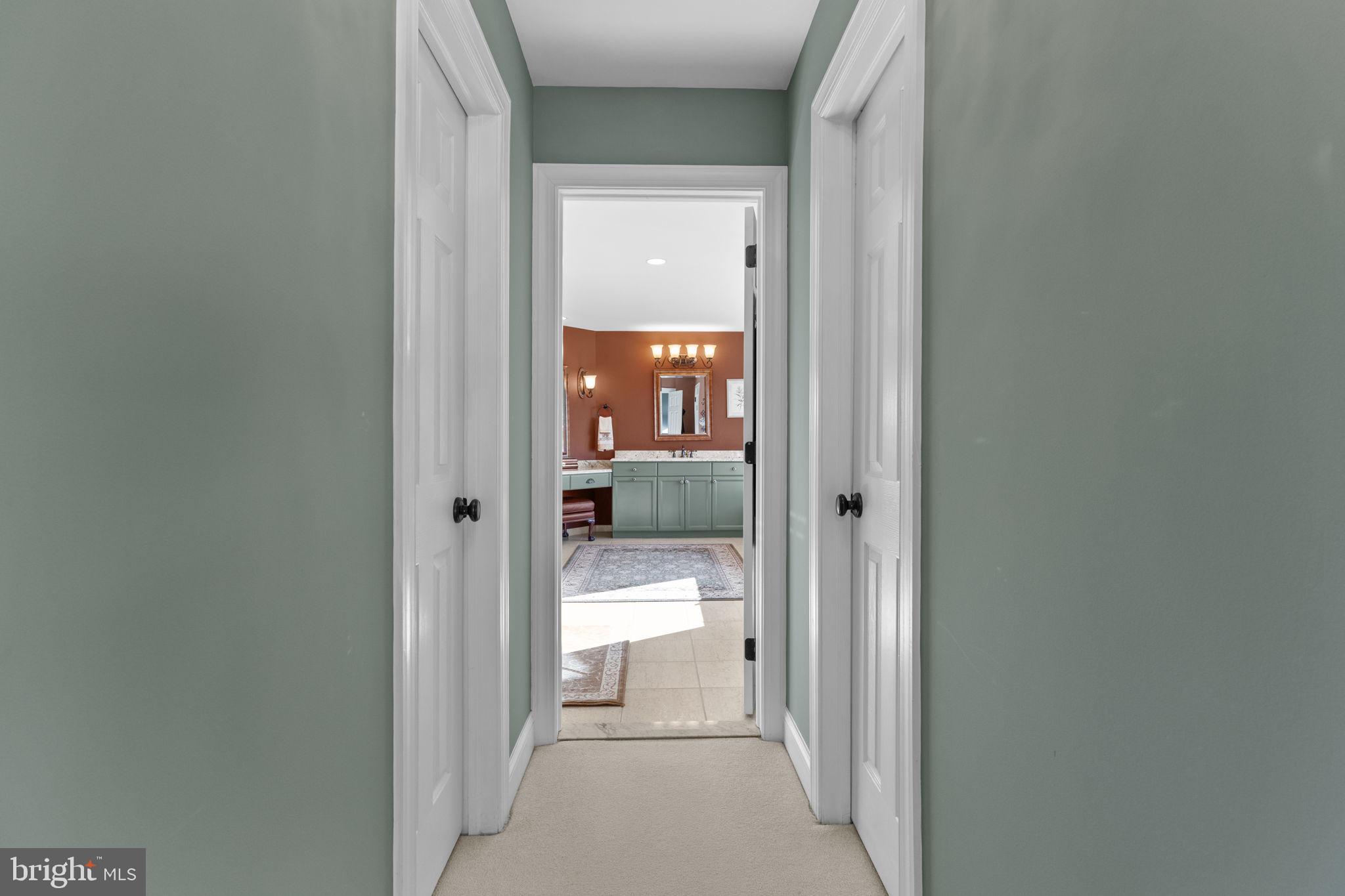 PINEVILLE - Residential