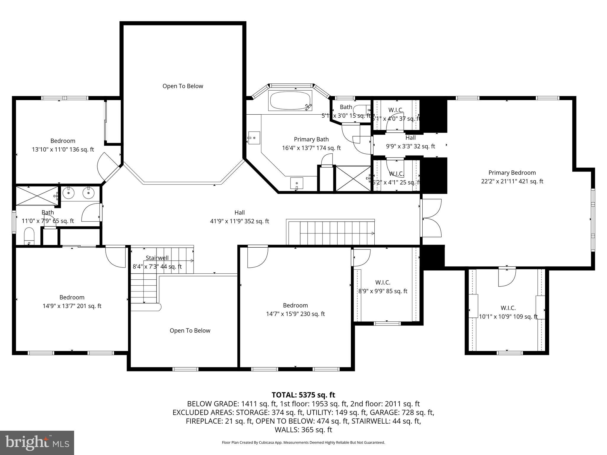 PINEVILLE - Residential