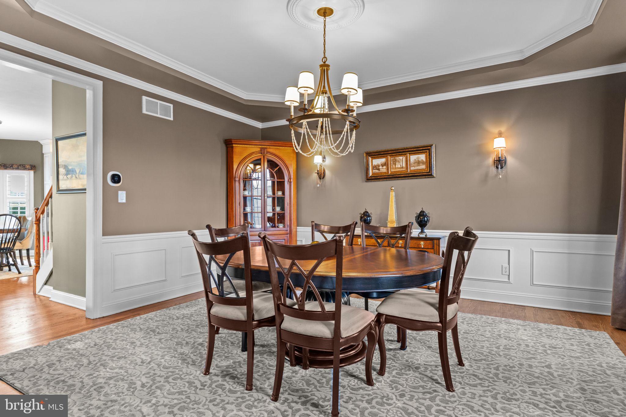 PINEVILLE - Residential