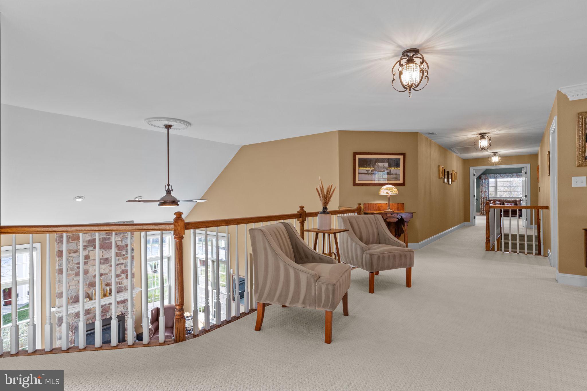 PINEVILLE - Residential