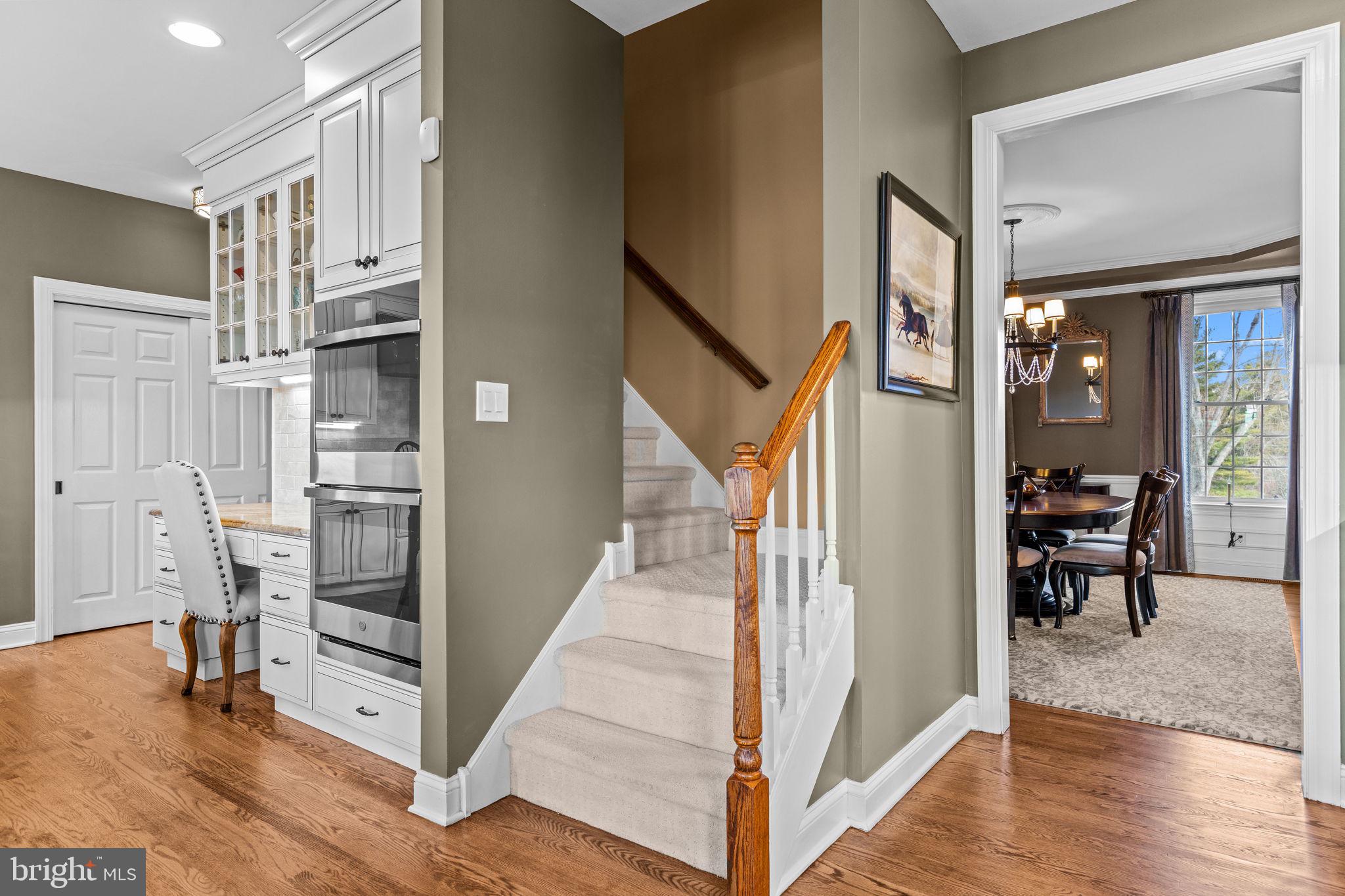 PINEVILLE - Residential