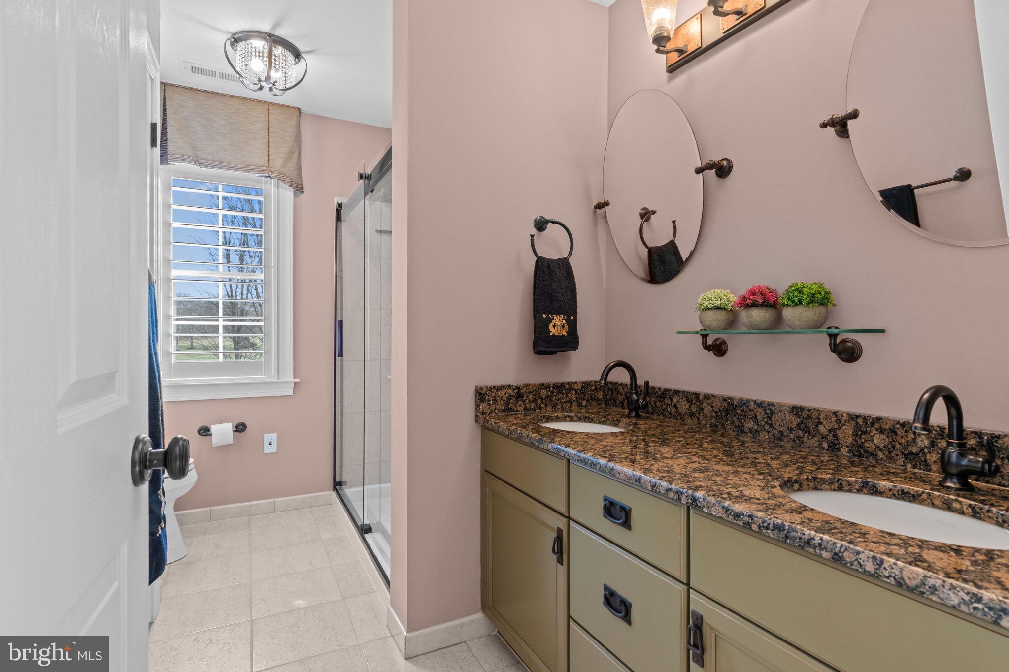 PINEVILLE - Residential