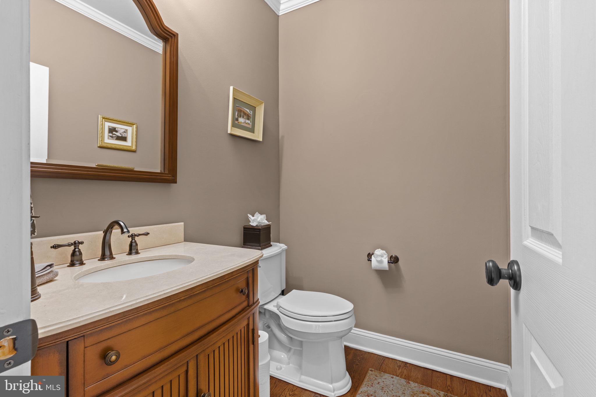 PINEVILLE - Residential