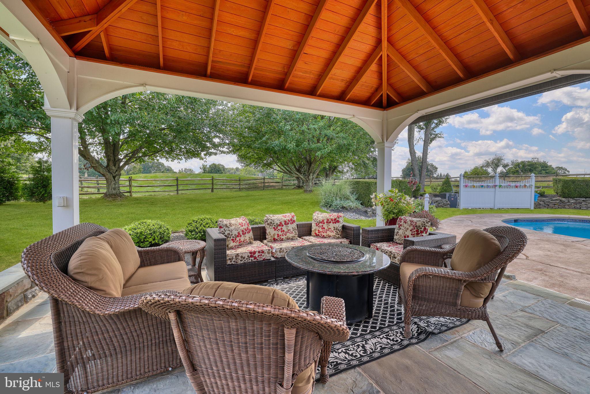 PINEVILLE - Residential