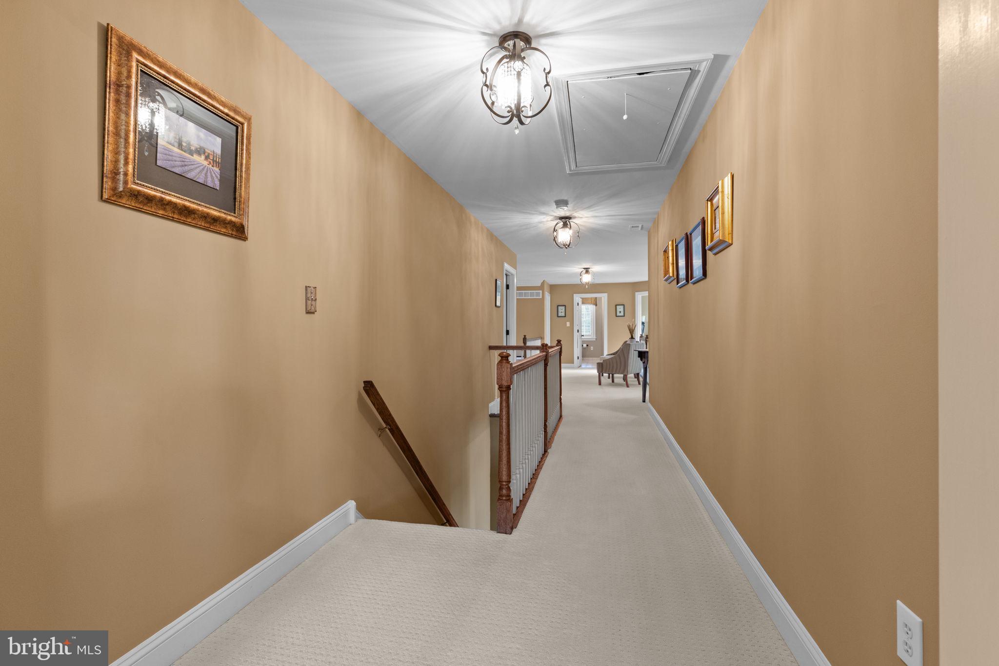 PINEVILLE - Residential