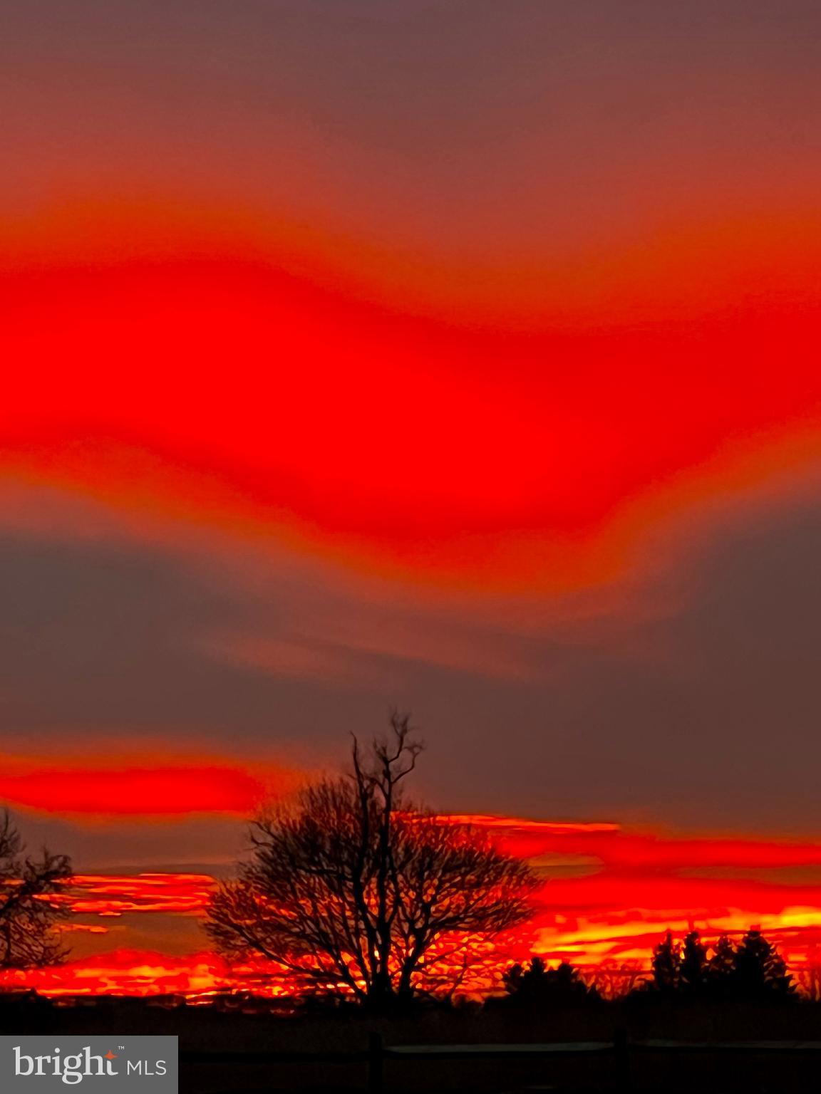 PINEVILLE - Residential