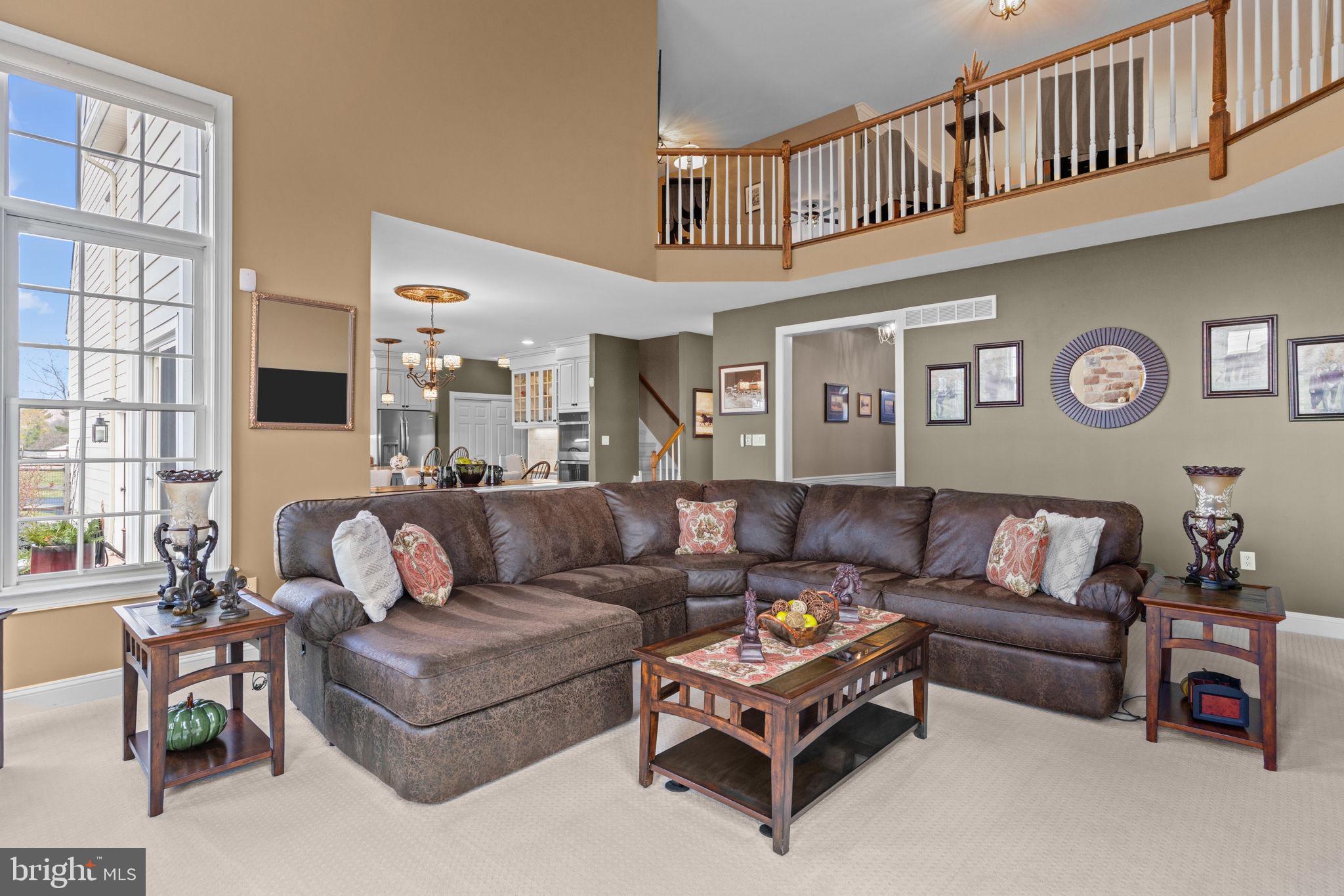 PINEVILLE - Residential