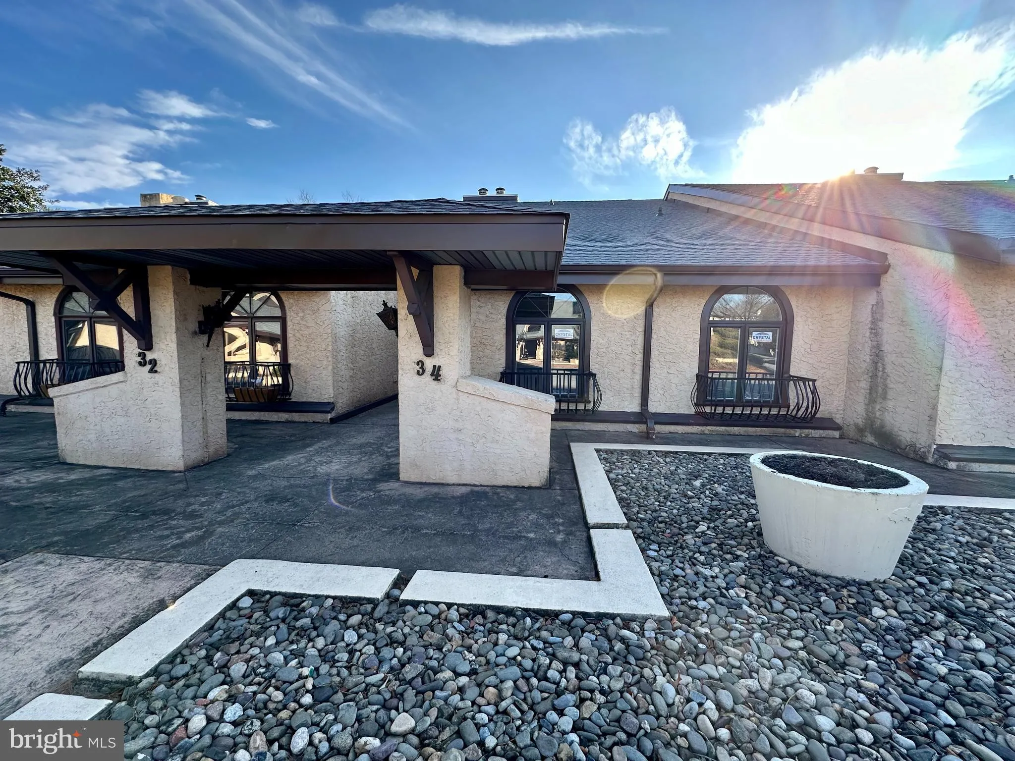 Cherry Hill, New Jersey 08003, United States, 3 Bedrooms Bedrooms, ,3 BathroomsBathrooms,Residential,Pending,115711 Cherry Hill, New Jersey 08003, United States, 3 Bedrooms Bedrooms, ,3 BathroomsBathrooms,Residential,Pending,115711