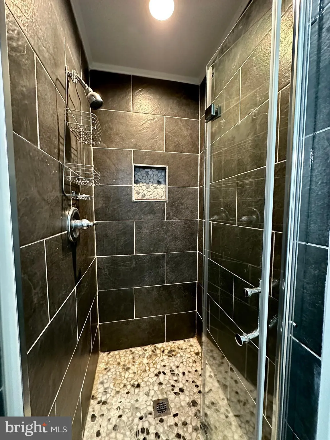 Cherry Hill, New Jersey 08003, United States, 3 Bedrooms Bedrooms, ,3 BathroomsBathrooms,Residential,Pending,115711