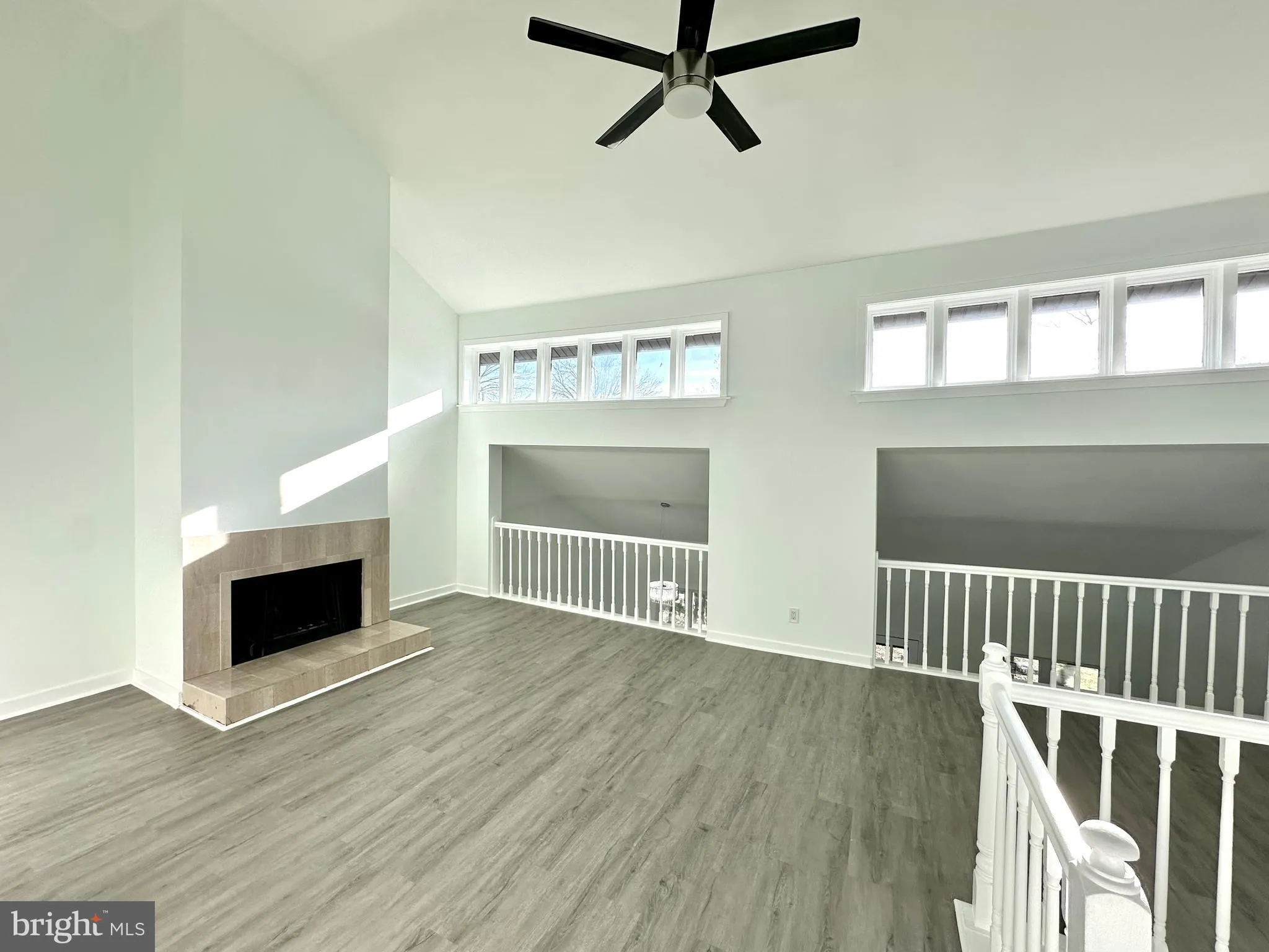 Cherry Hill, New Jersey 08003, United States, 3 Bedrooms Bedrooms, ,3 BathroomsBathrooms,Residential,Pending,115711